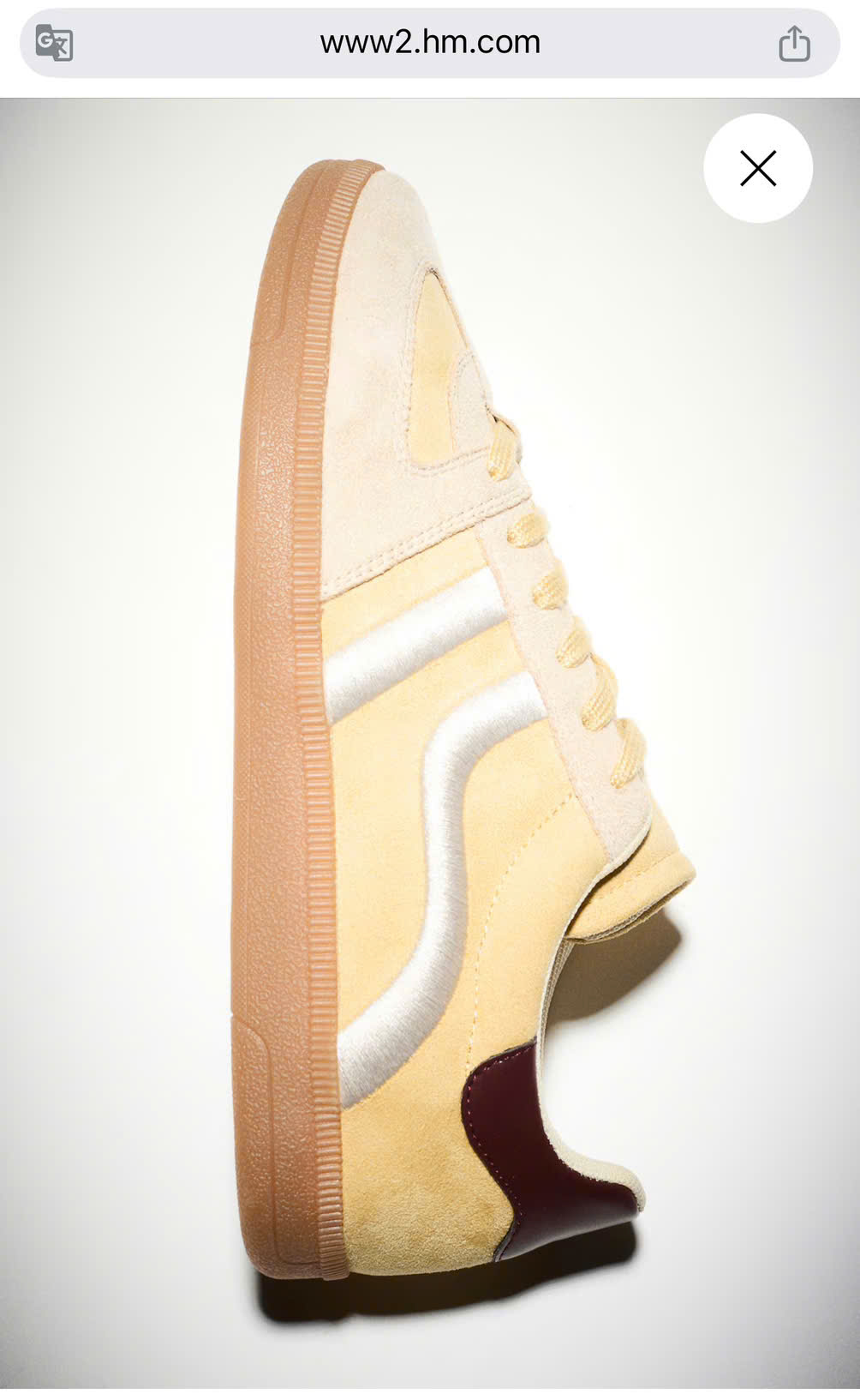 GIAY HM_thumbnail_10