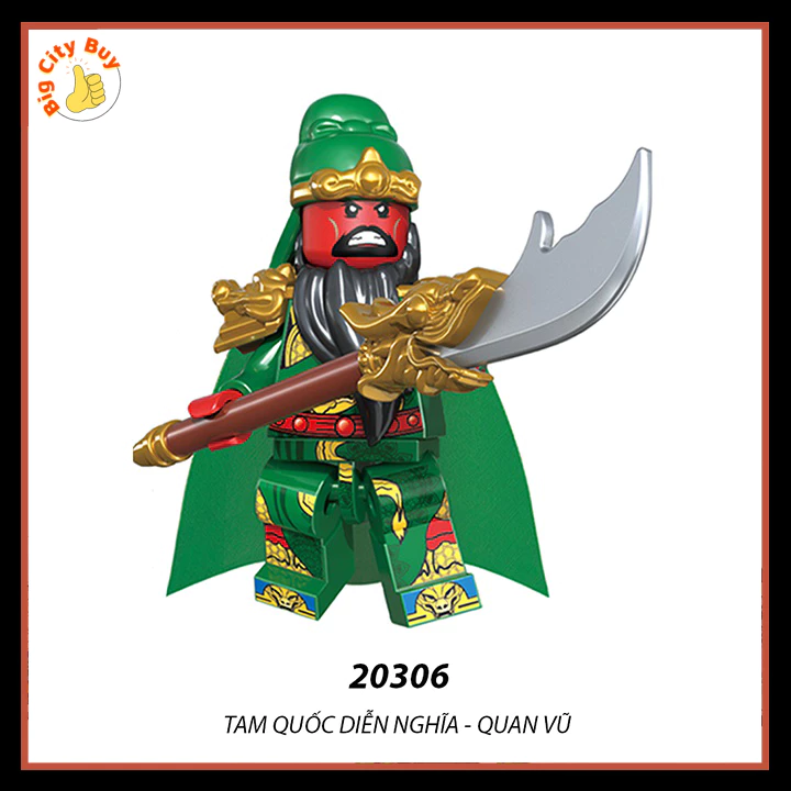 LEGO Tam Quốc_thumbnail_1