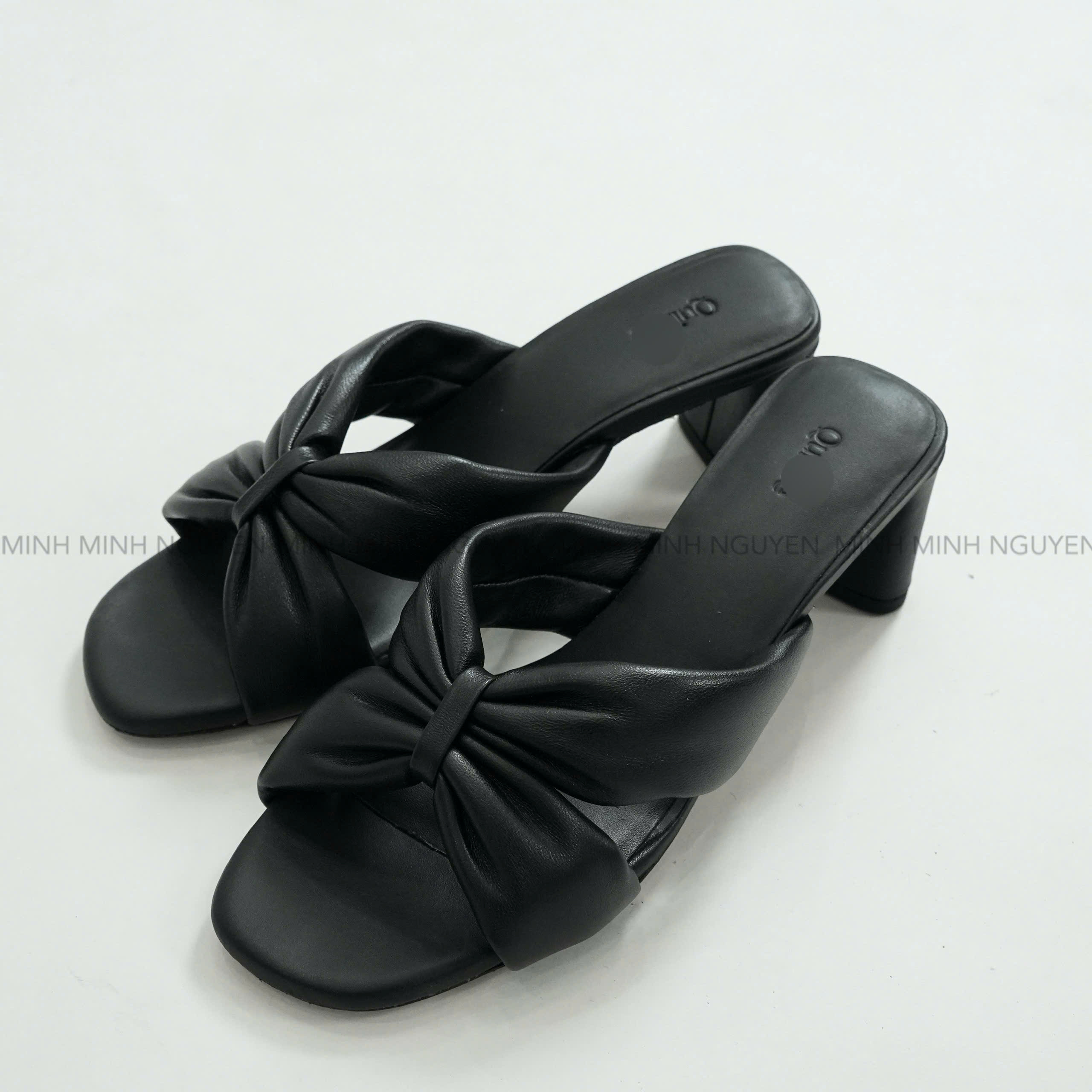 GIAY QUINCE_thumbnail_10