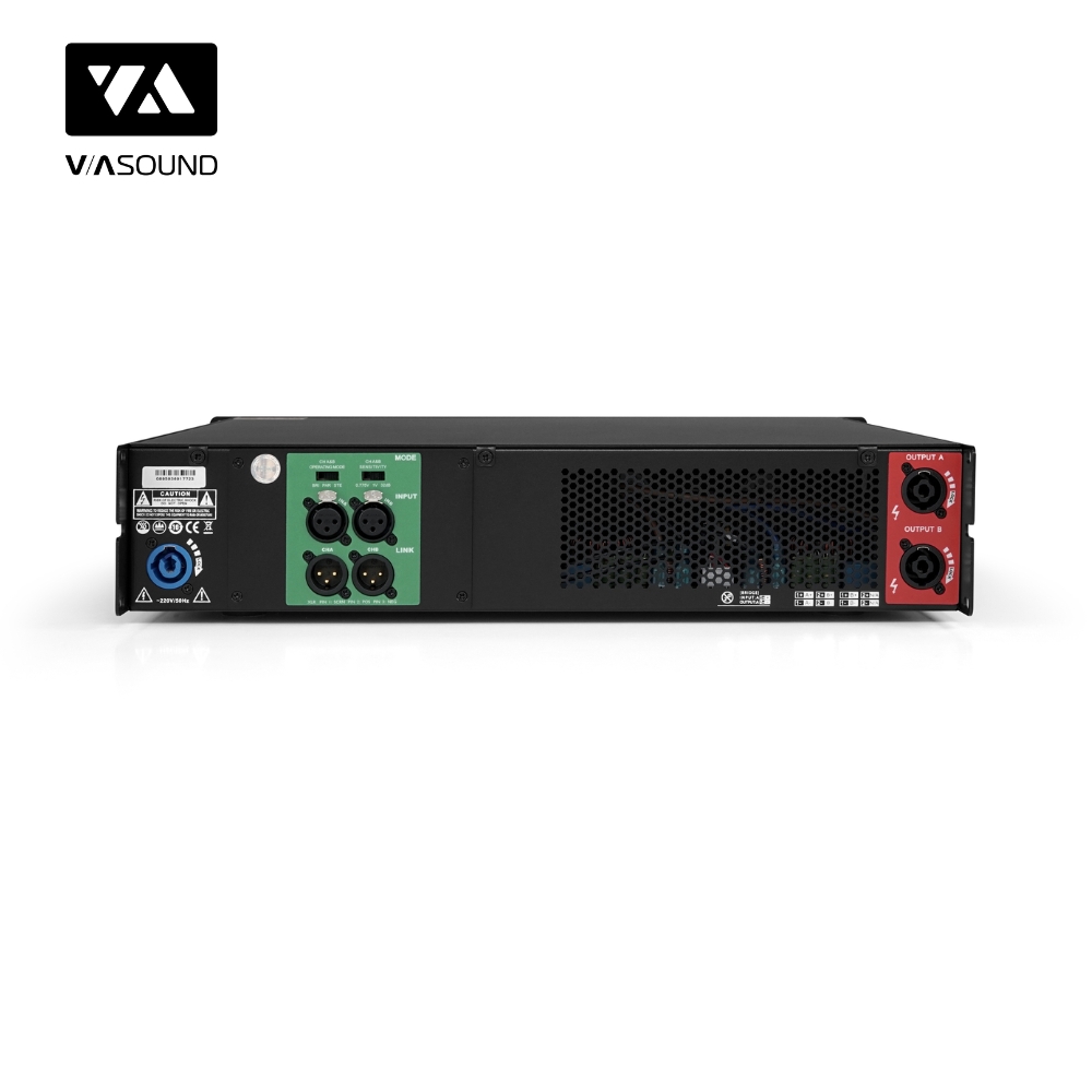 Cục Đẩy Công Suất DBACOUSTIC DPI3200:2_thumbnail_3