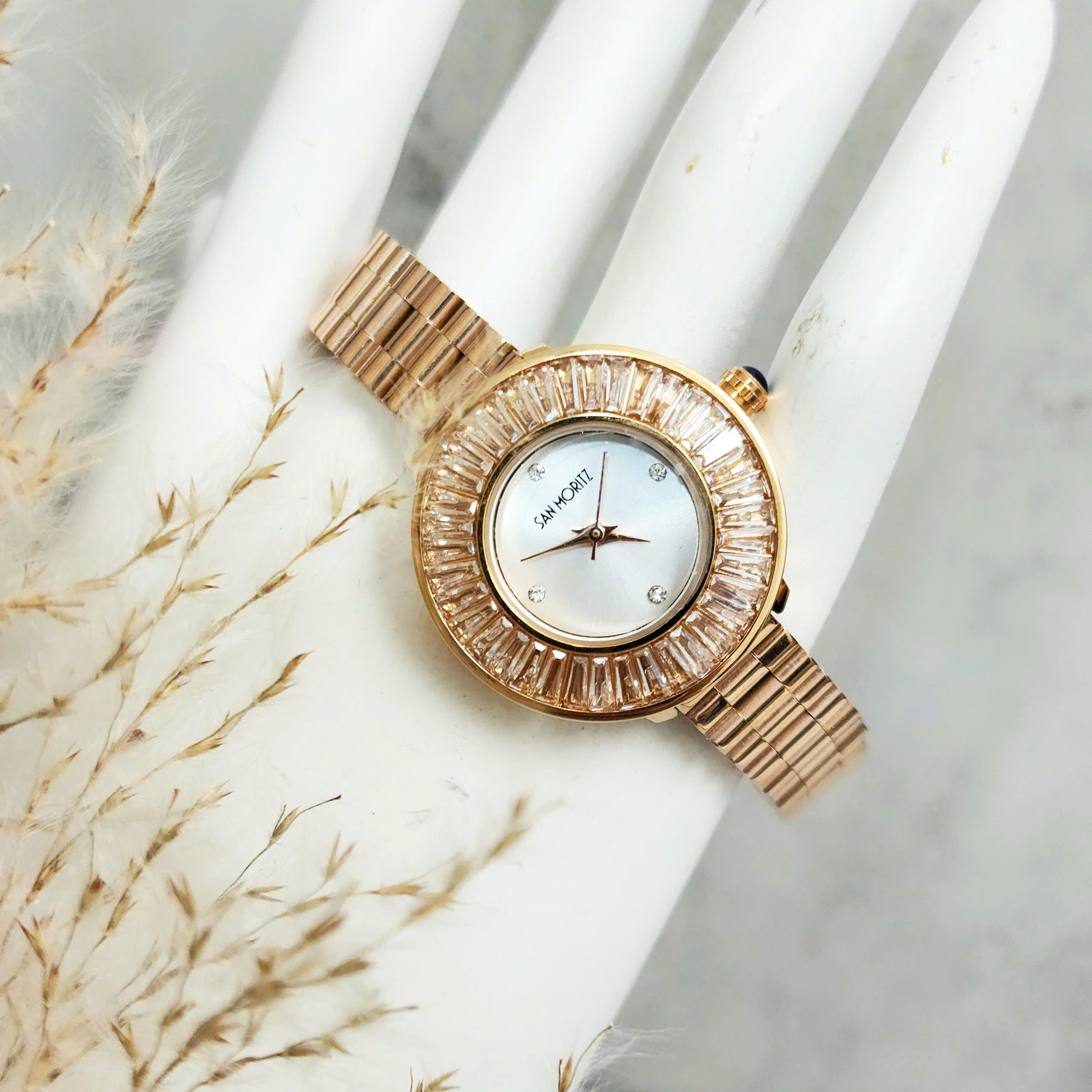 Đồng hồ San Moritz - SM-SS-9218_thumbnail_1