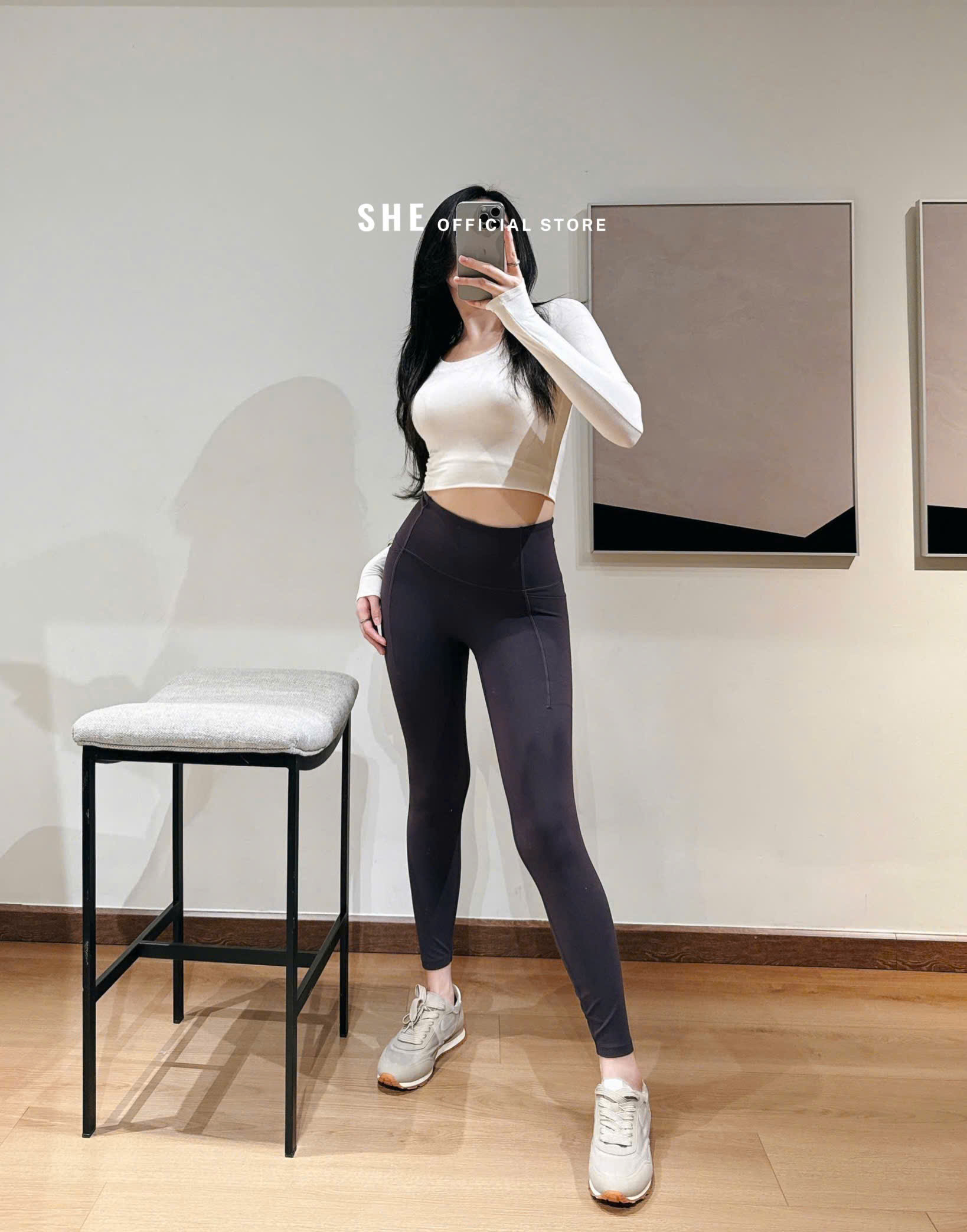 H365 QUẦN TẬP ANDAR_thumbnail_10