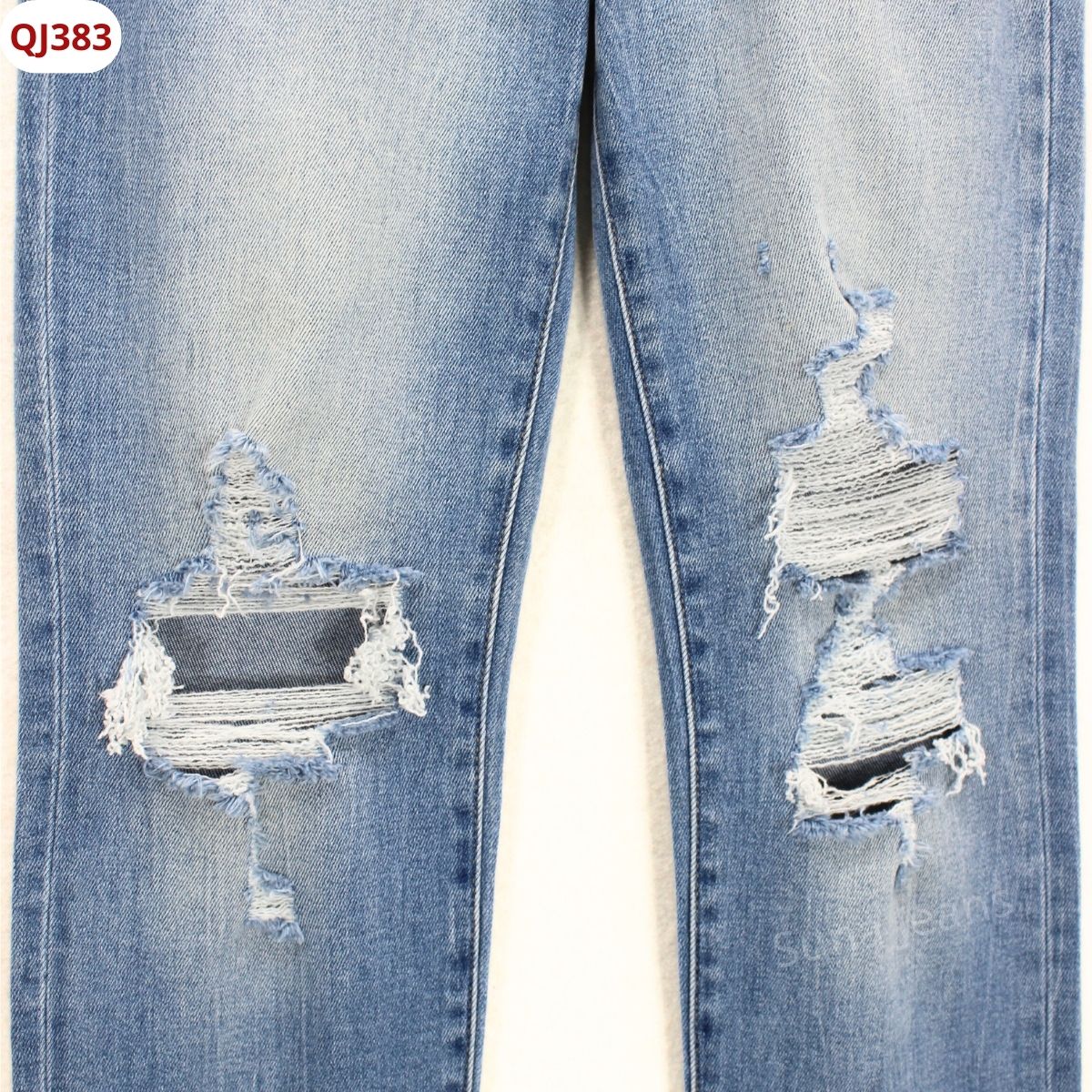 QJ383 JEANS ỐNG ĐỨNG RÁCH_thumbnail_8