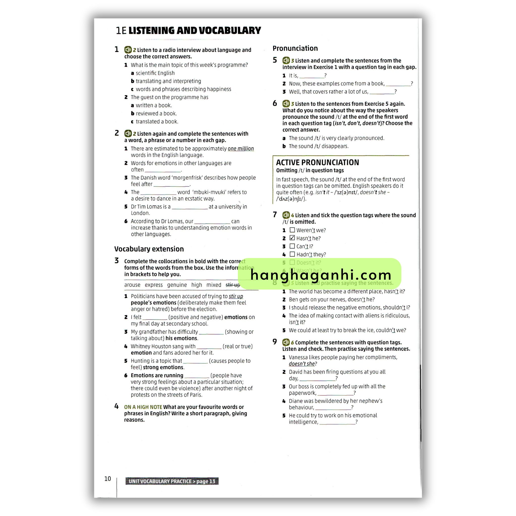 High Note 4 Workbook_thumbnail_10