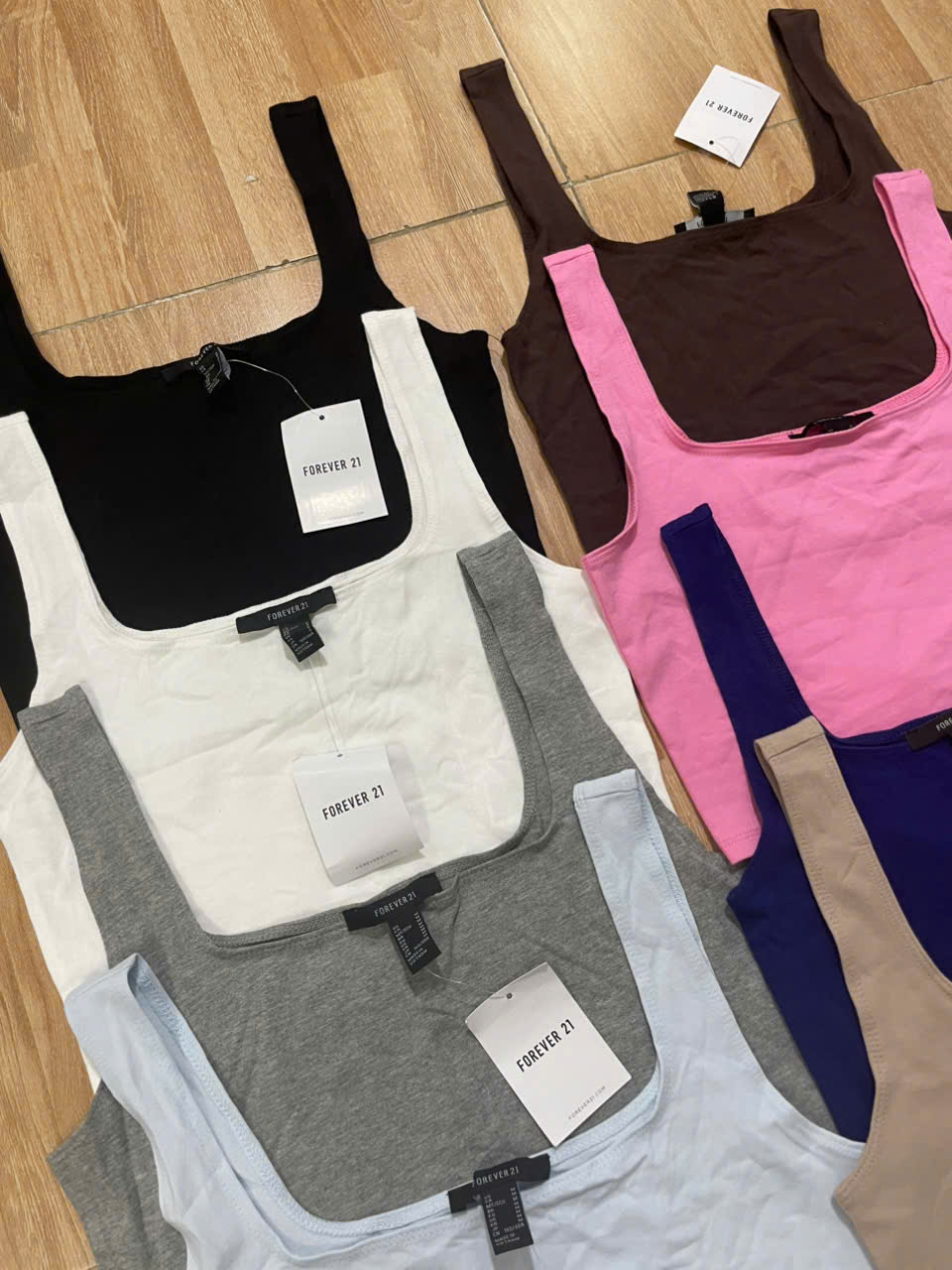 A01 AO NU F21 (L2-2)_thumbnail_3