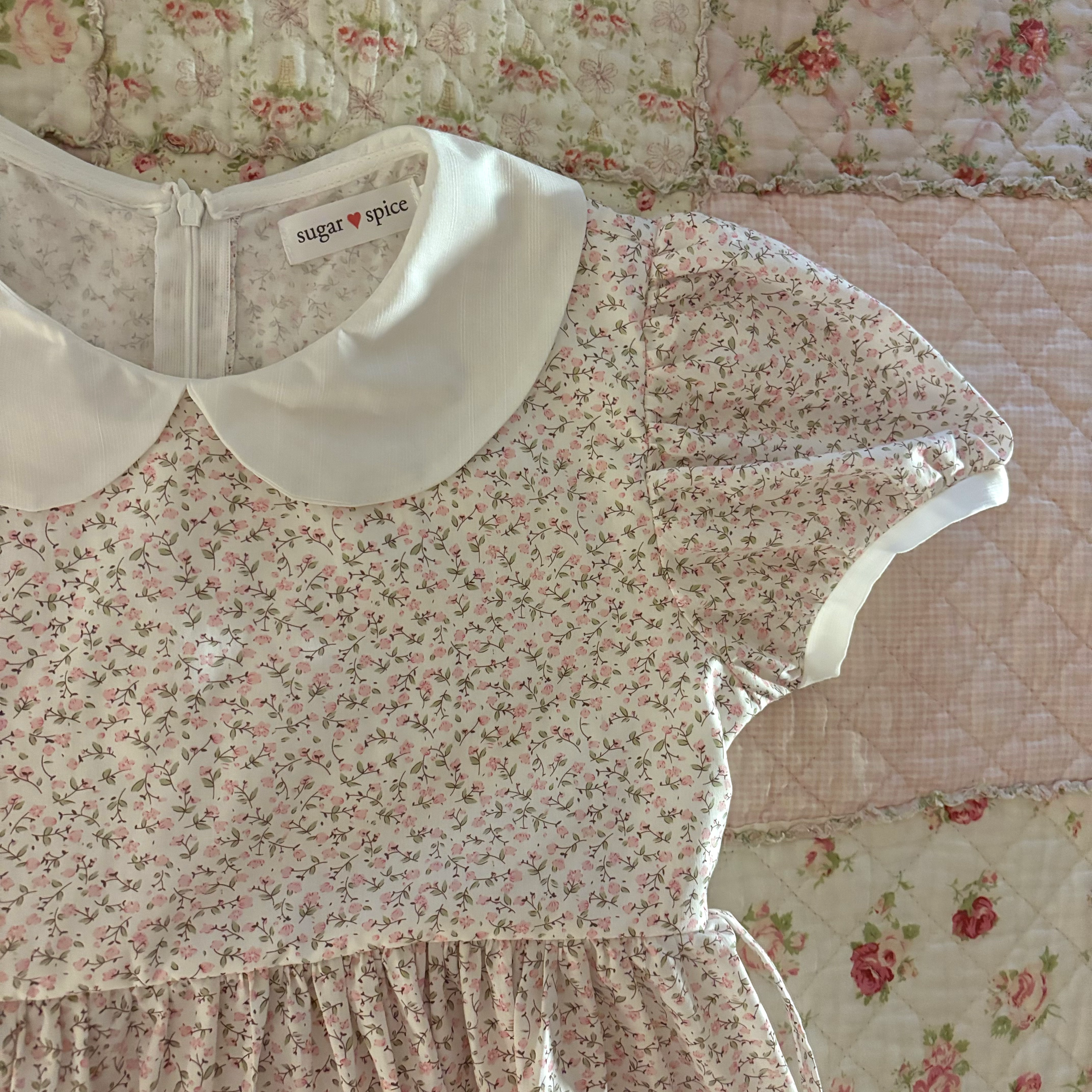 MIRABELLE BABYDOLL DRESS_thumbnail_7