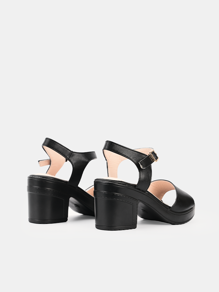 G21 - Sandal Cao Gót Nữ 7cm_thumbnail_6