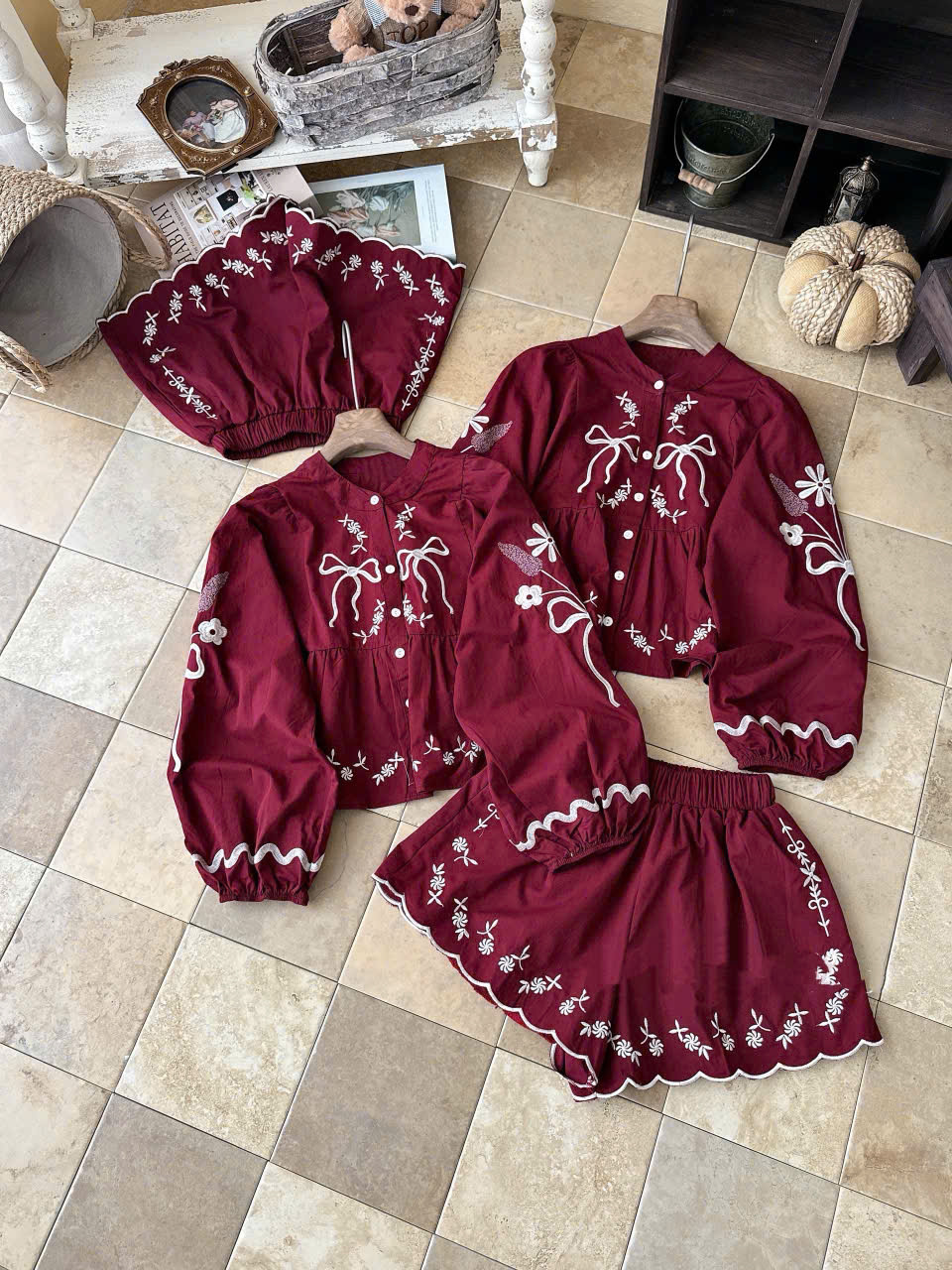 B326 BO NU ZANE (L3-4)_thumbnail_3