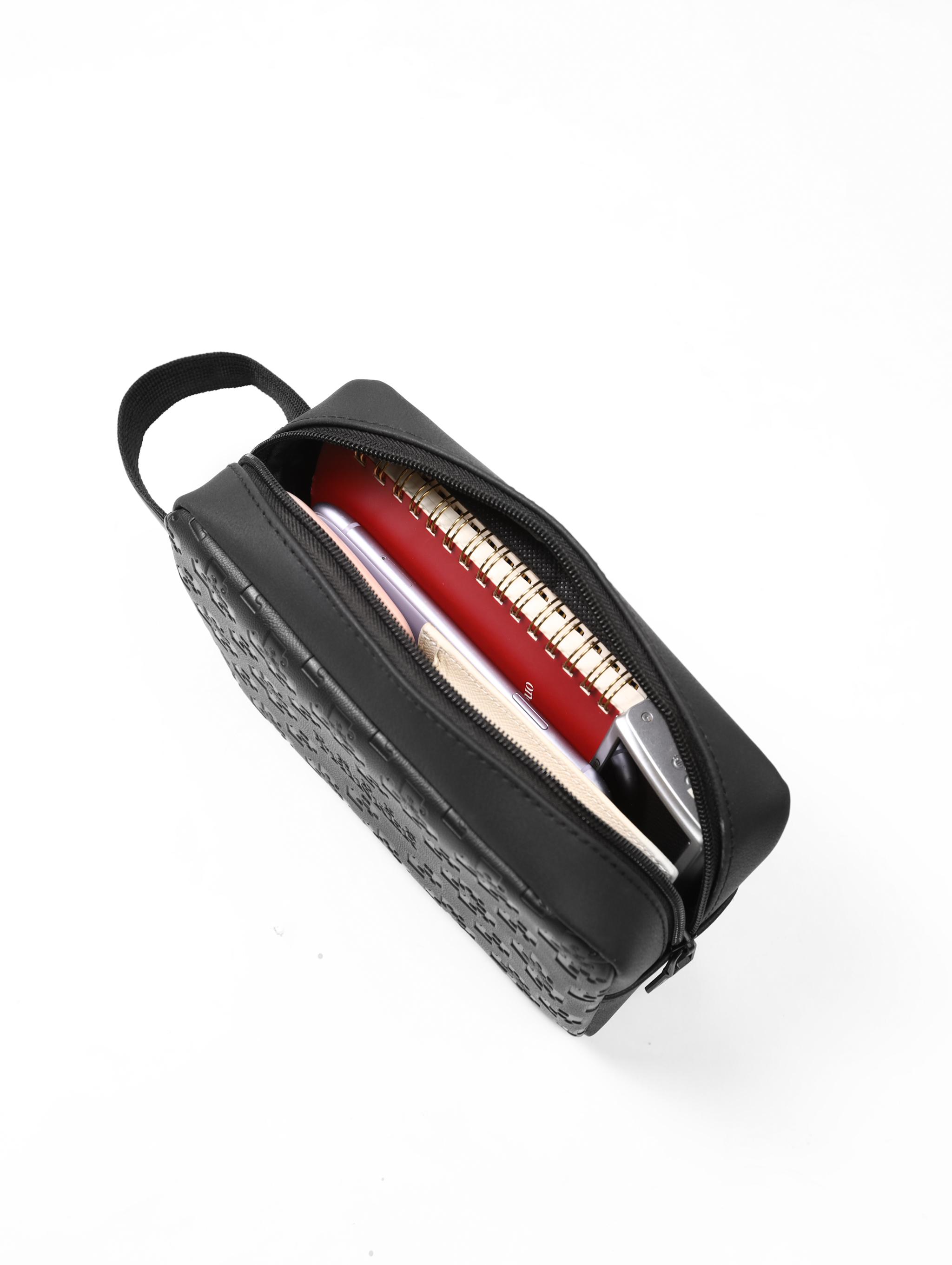 TÚI ĐA NĂNG BIRON_thumbnail_2