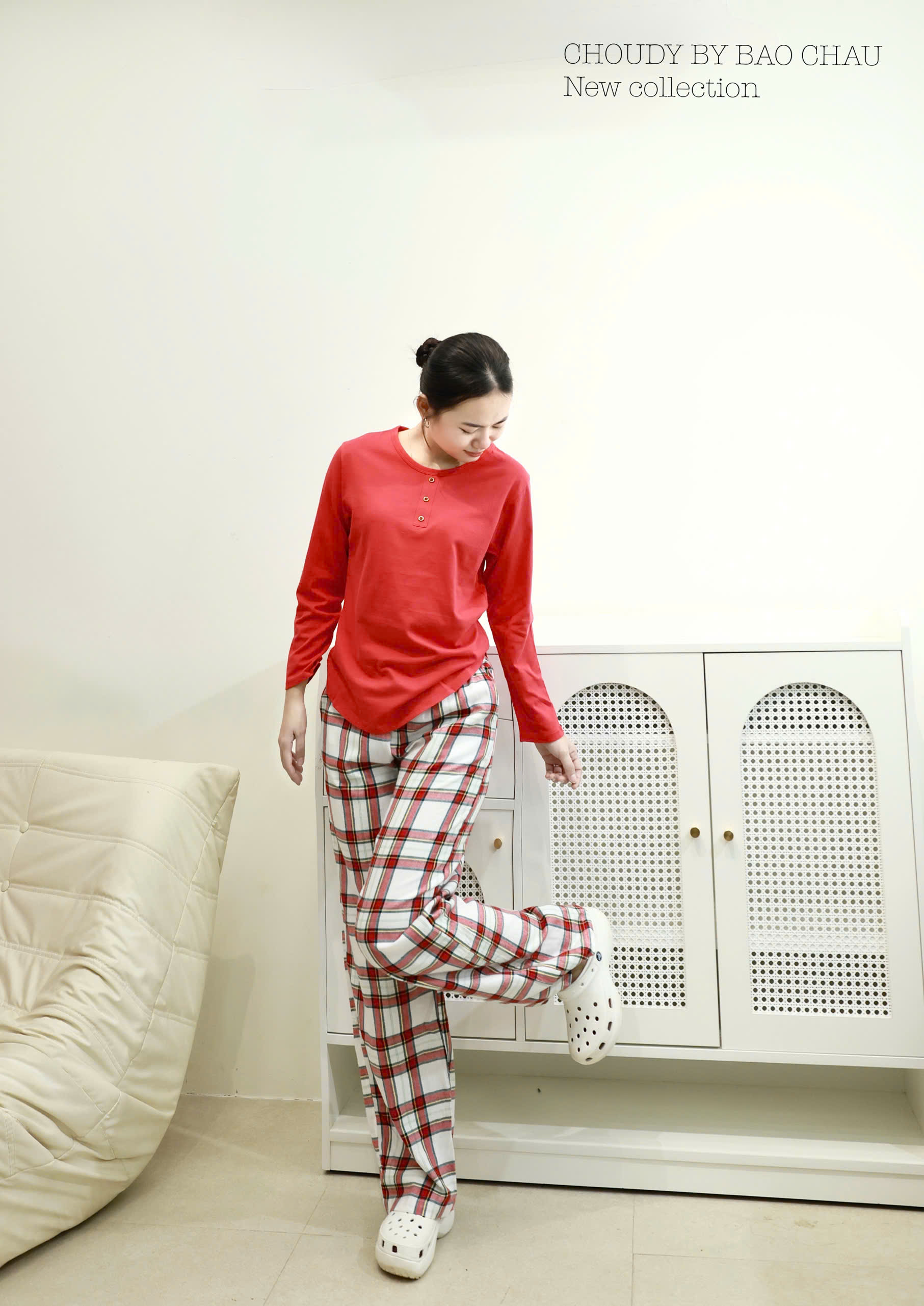 S251 SET BỘ 6 MÀU_thumbnail_9