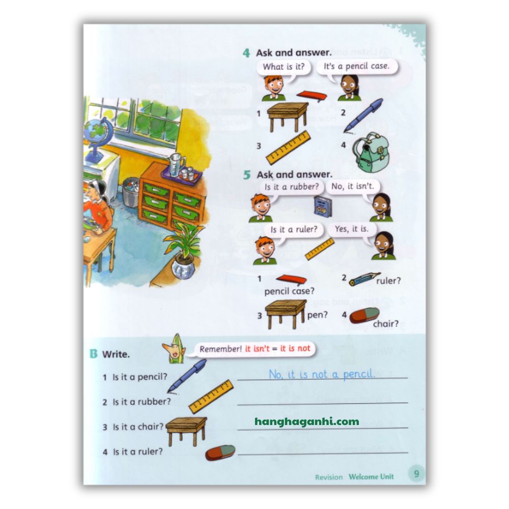 English World Pupil's Book level 2 in laser đẹp nét_thumbnail_1