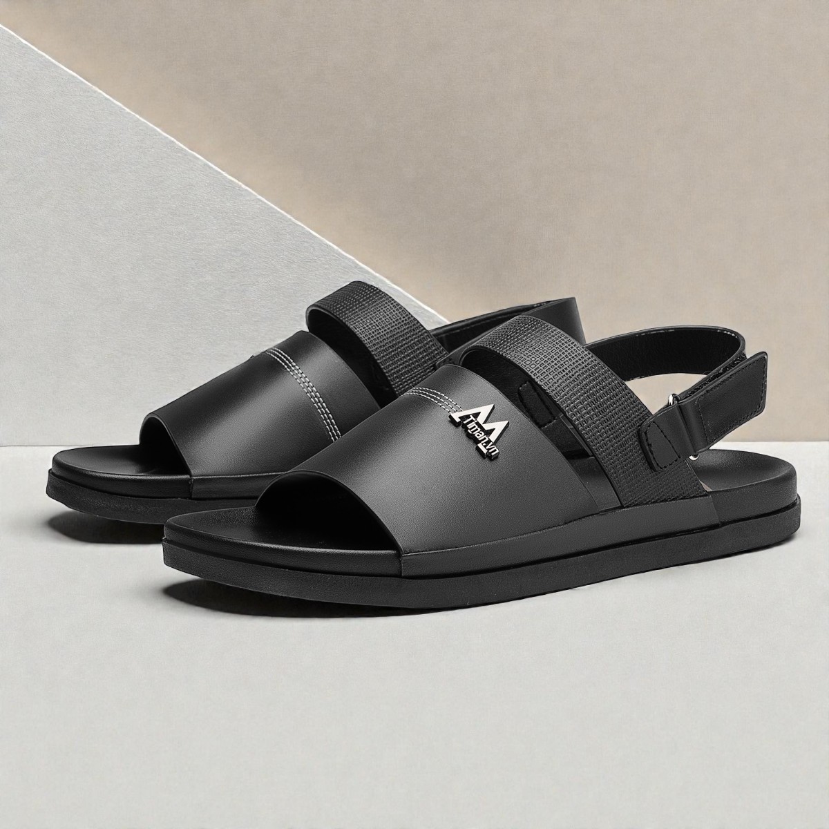 Dép Xăng Đan Nam TM-XD38_thumbnail_5