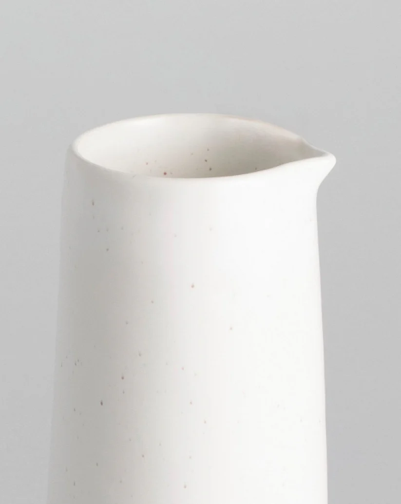 The Carafe_thumbnail_3