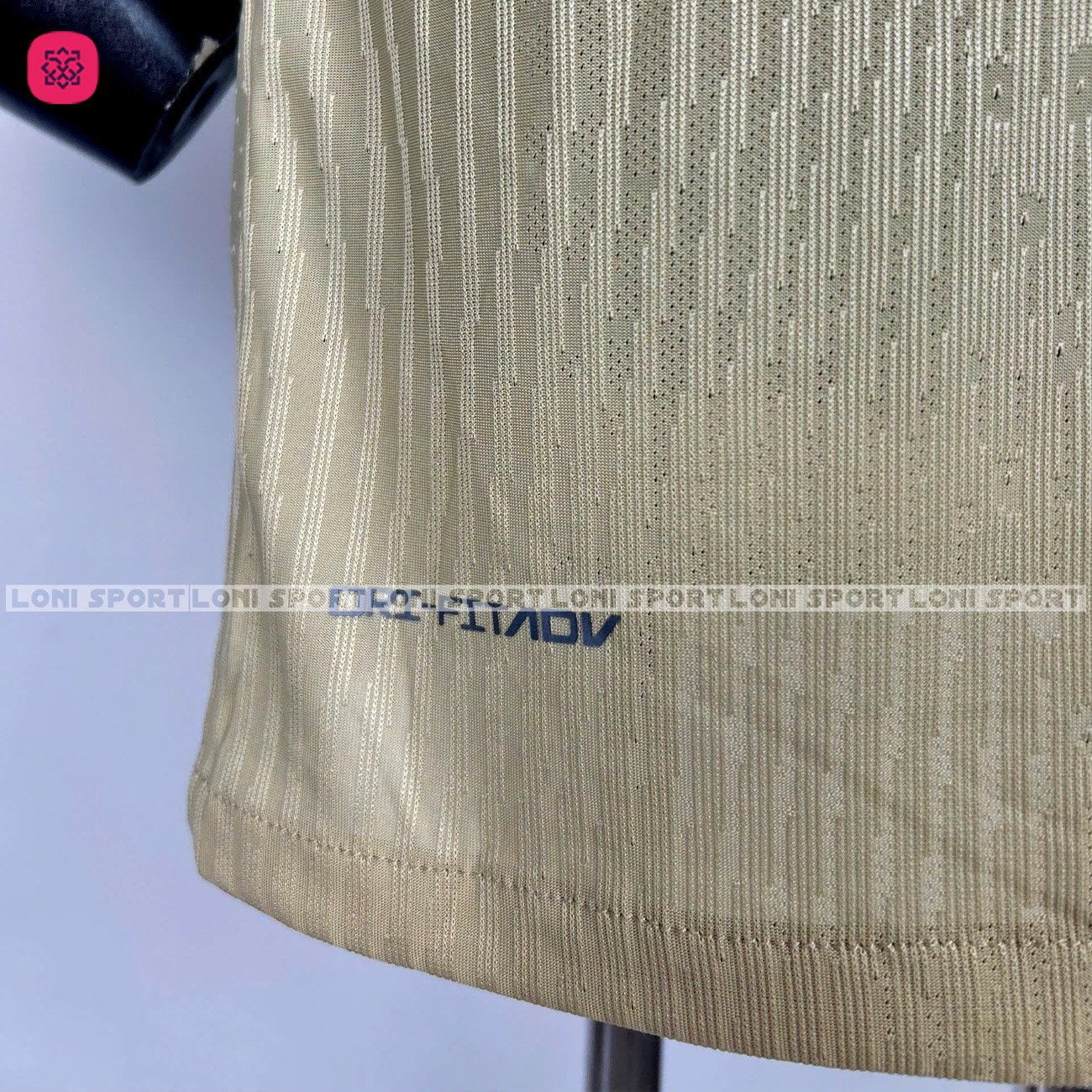 Áo Barca sân khách kem mùa giải 25/26 - SF_thumbnail_5