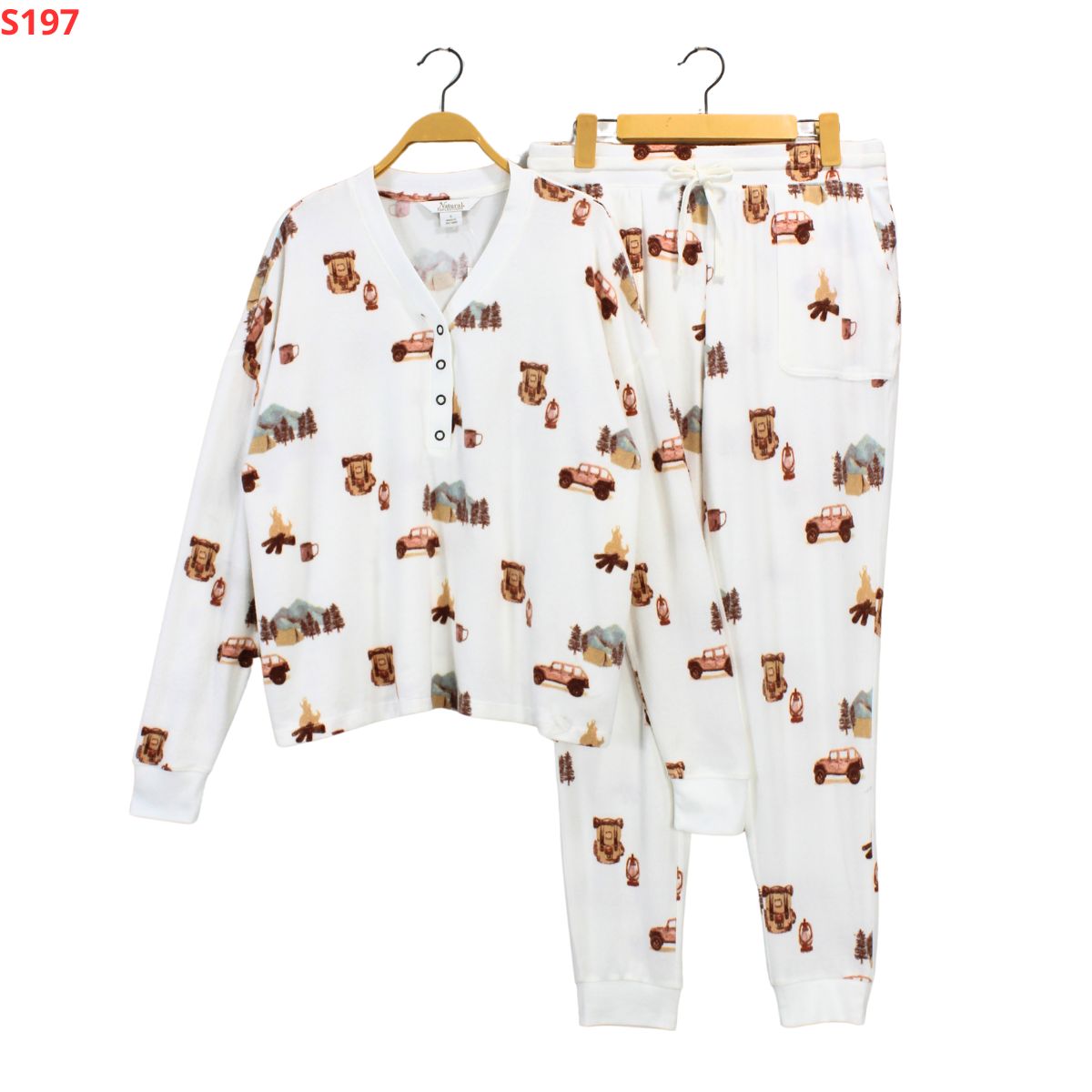 S197 Sét bộ ngủ_thumbnail_7