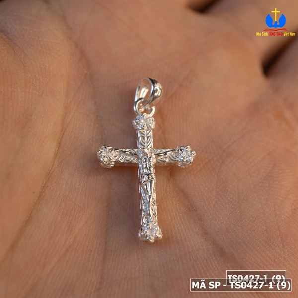 Thánh giá bạc TG4 cho nam_thumbnail_2