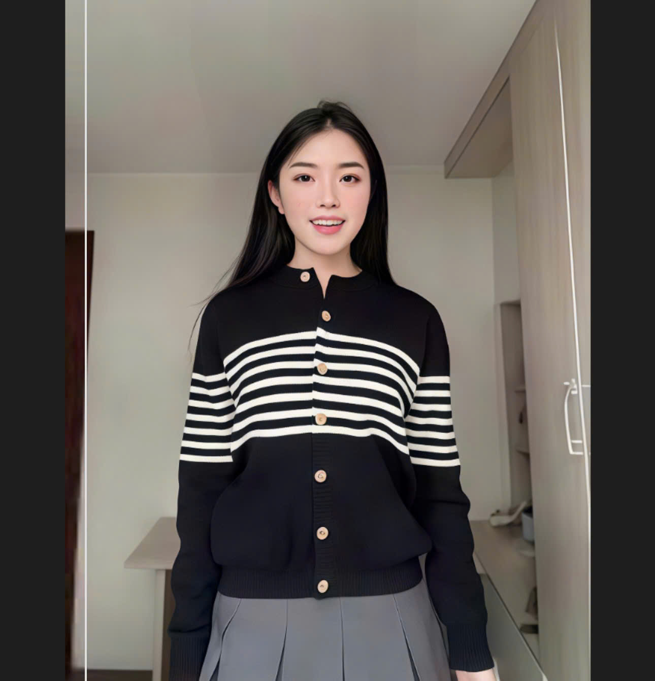 A710 ÁO DỆT KIM 3 MÀU_thumbnail_5