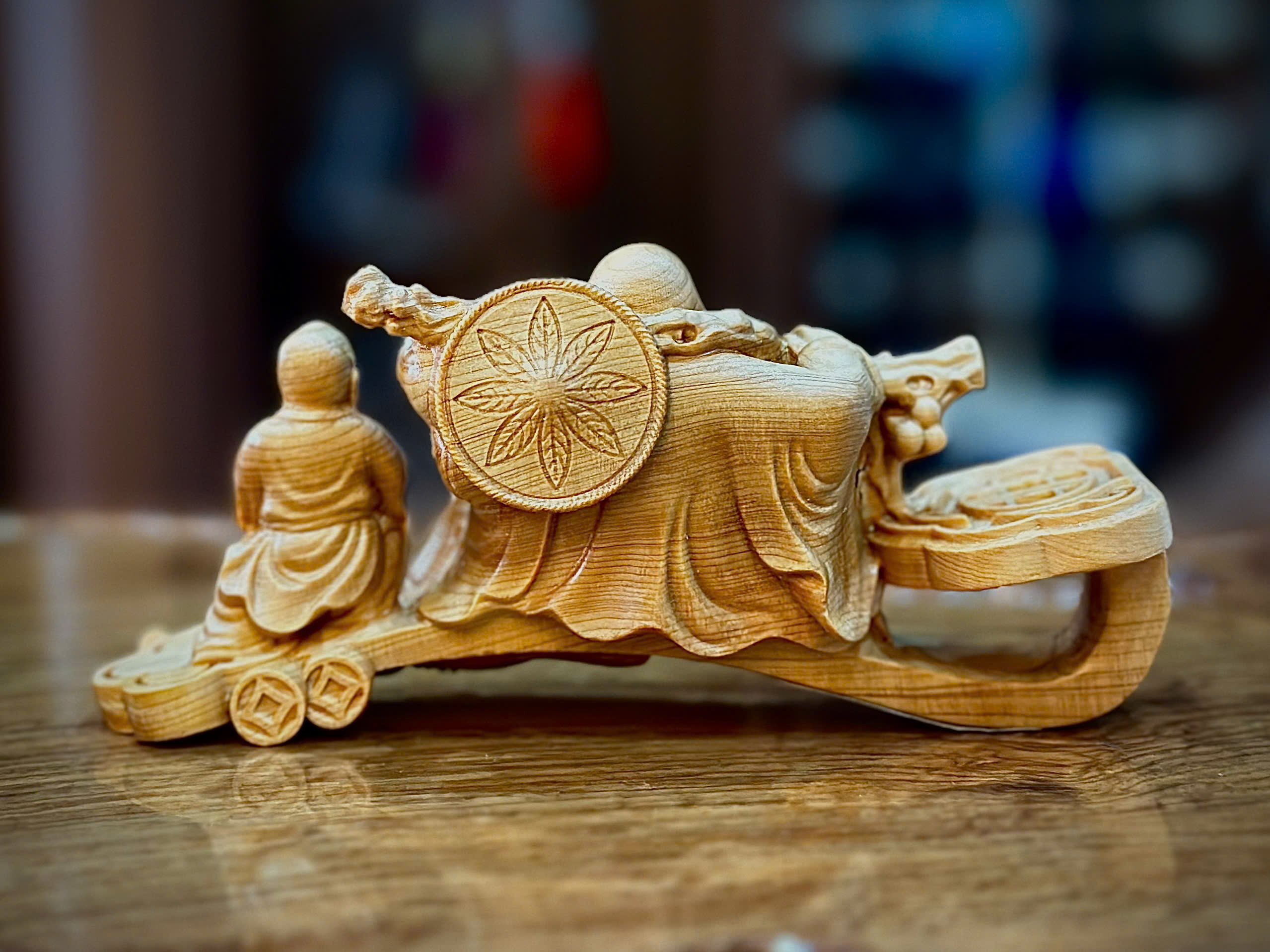 TƯỢNG PHẬT DI LẶC NGỰ NHƯ Ý_thumbnail_4