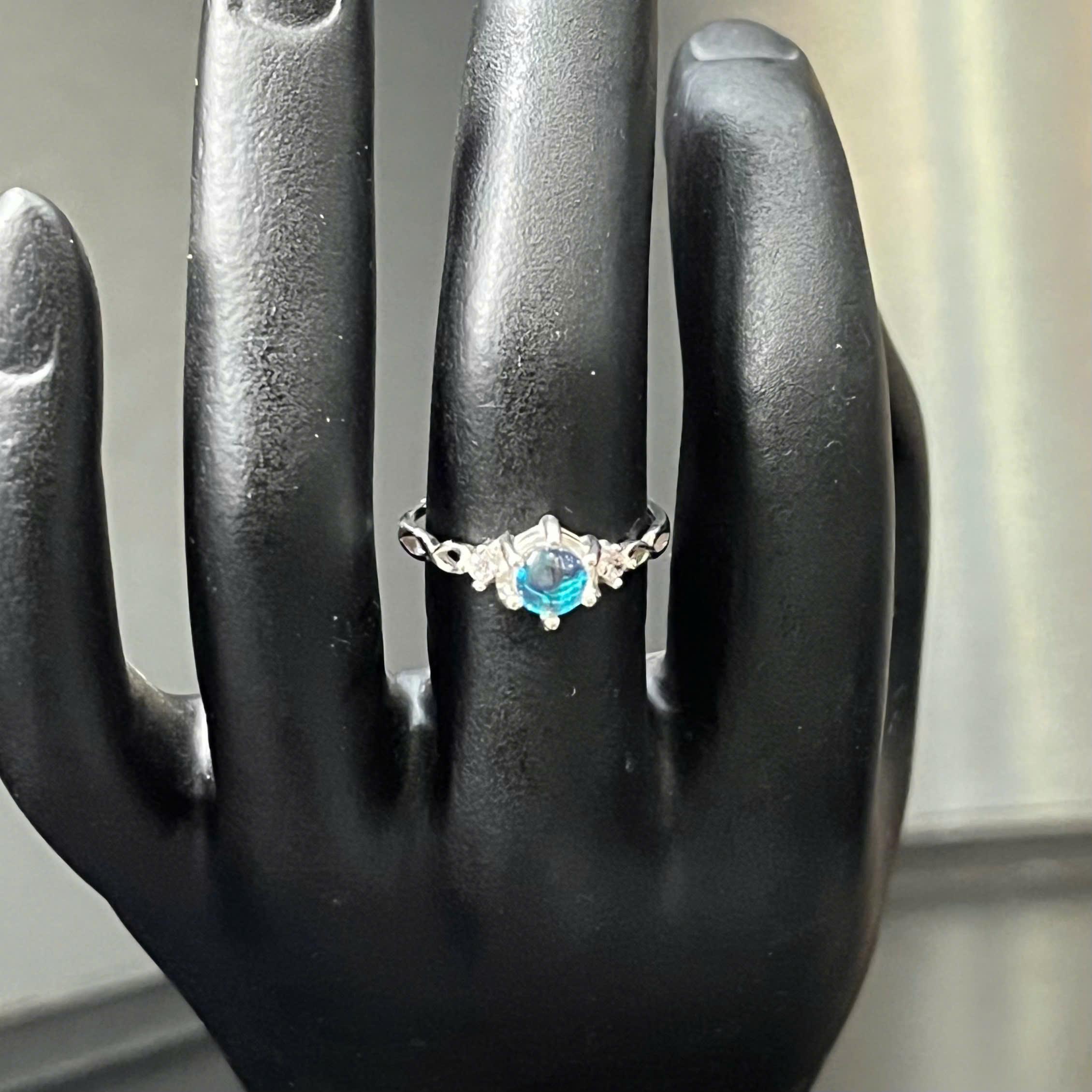 nhẫn bạc kiểu 925 đá moonstone chỉnh size được._thumbnail_3