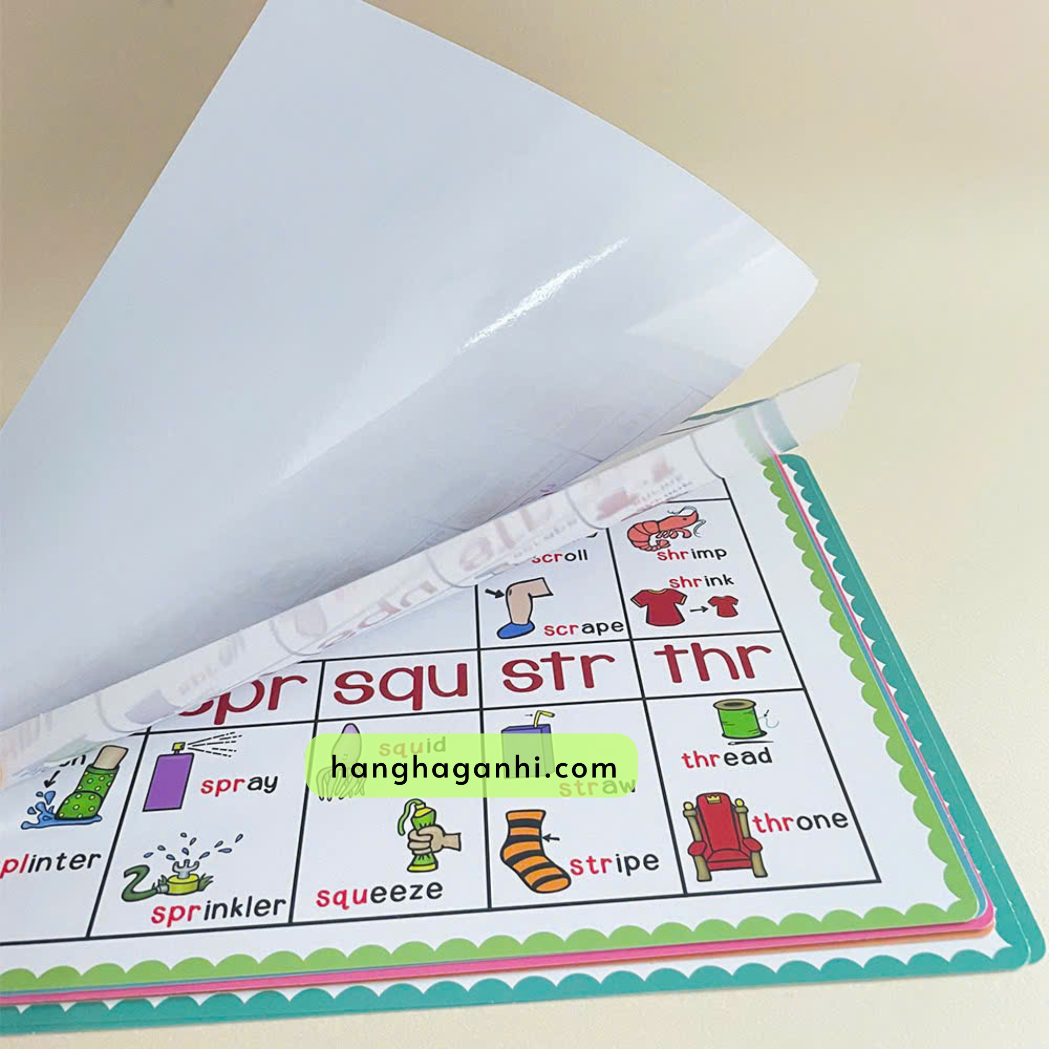 Tranh treo tường phonics 10 chủ đề_thumbnail_3