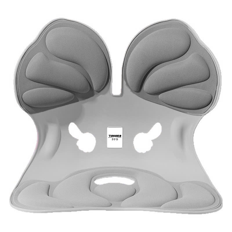 Ghế CURBLE Chỉnh Dáng Ngồi TANAKA_thumbnail_0