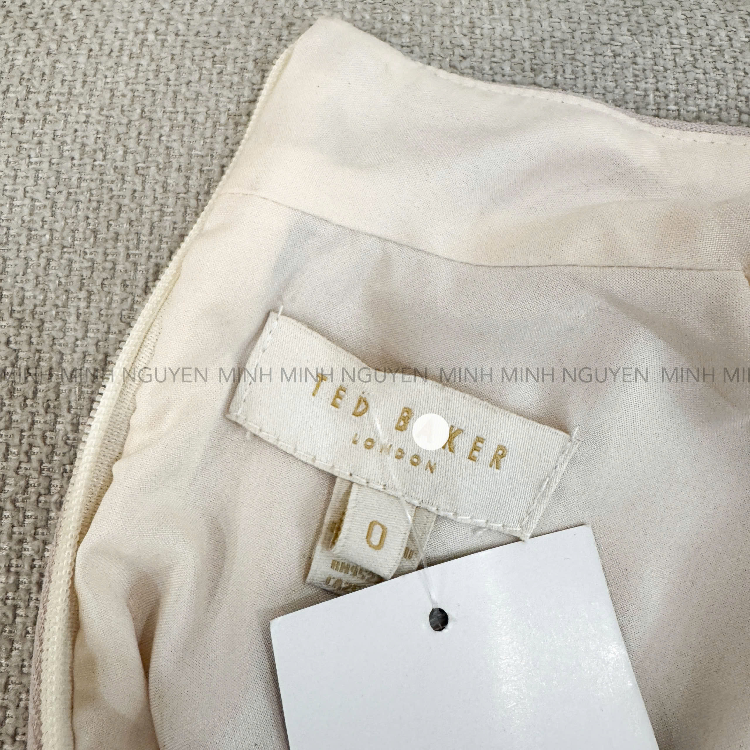 DAM TED_thumbnail_14