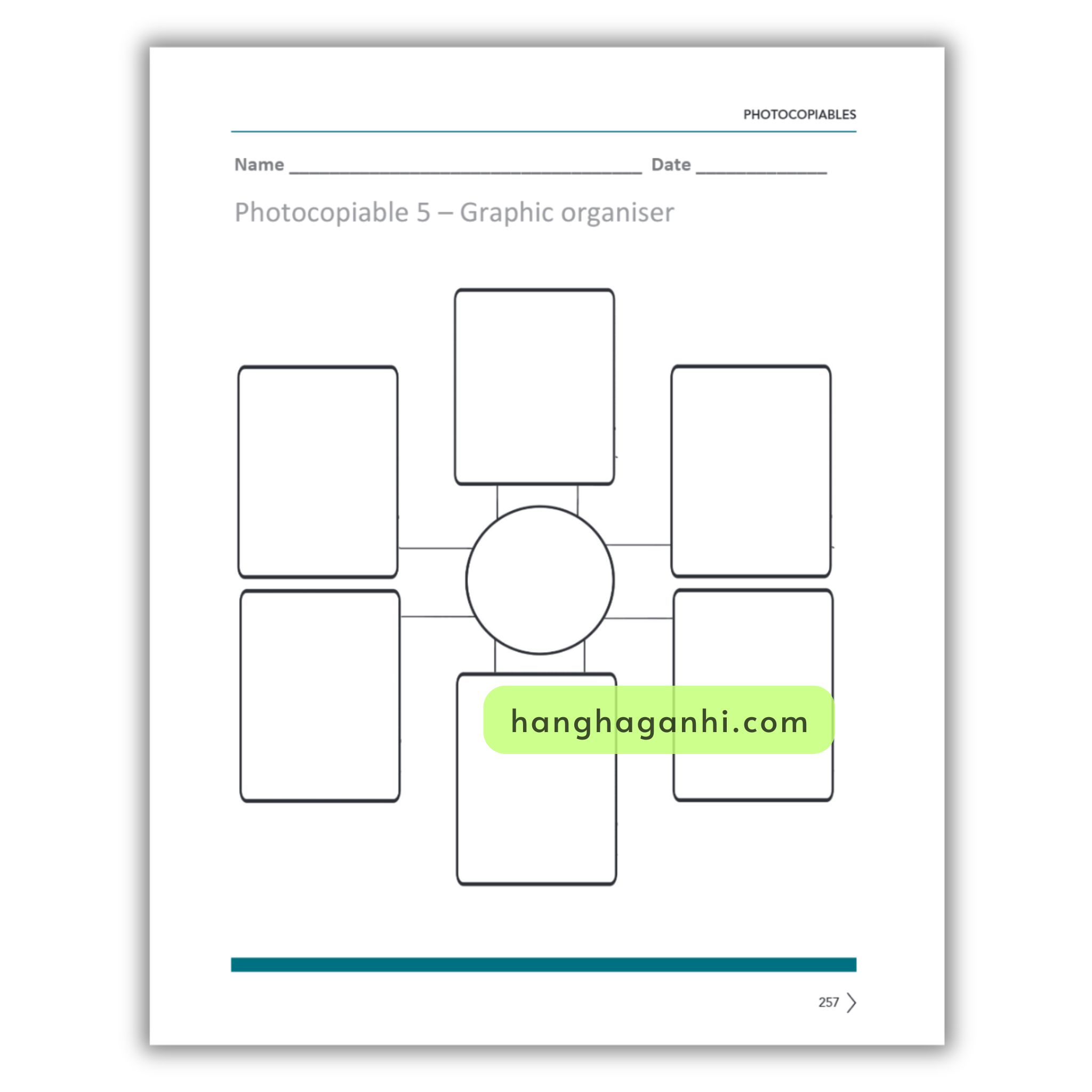 Cambridge Level 2 Global English Teacher's Resource 2nd Edition 2021_thumbnail_6