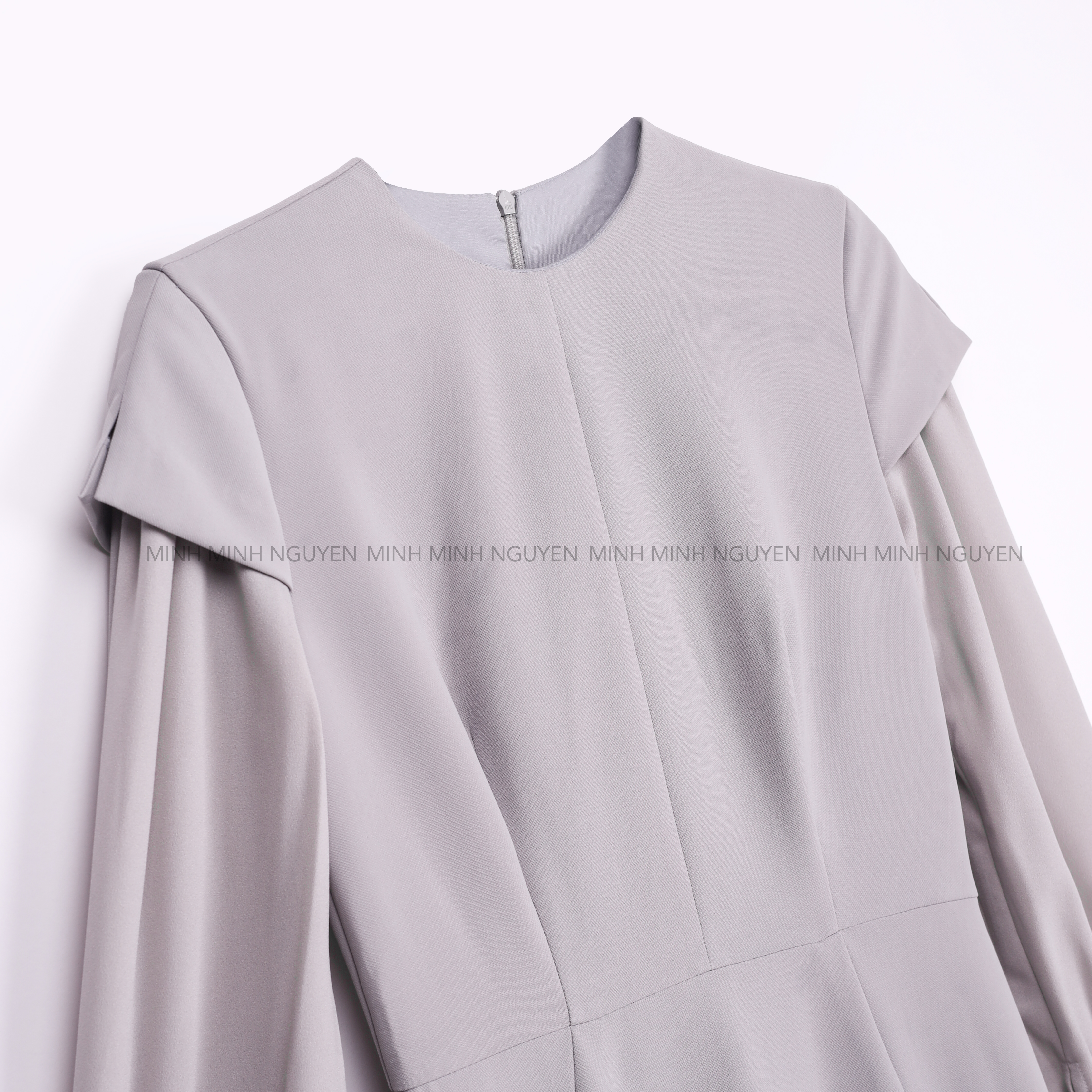 DAM TED BAKER_thumbnail_4