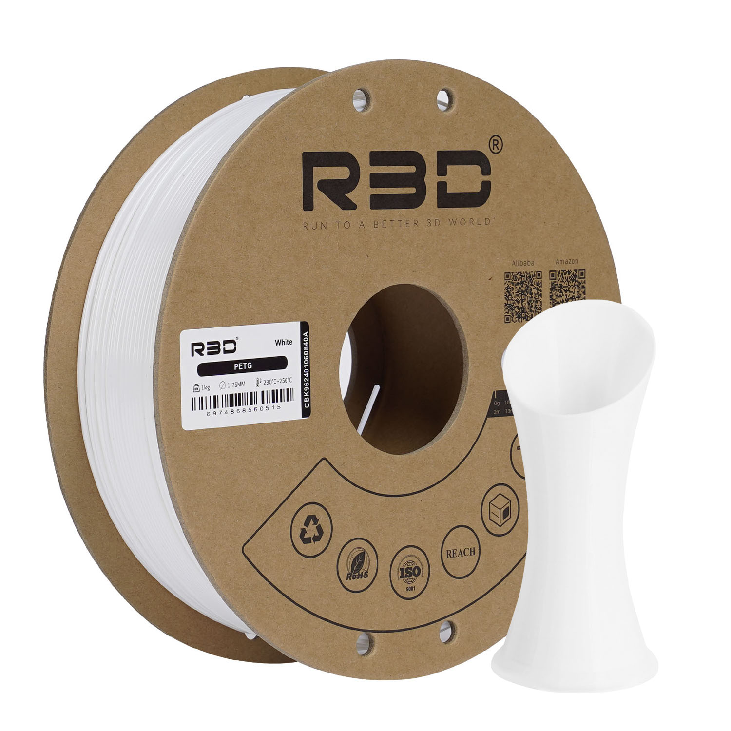 R3D PETG 1kg - WHITE_thumbnail_5
