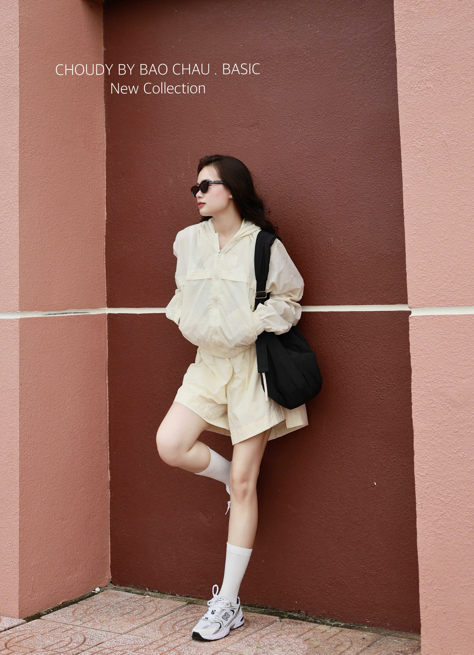 U72 SET BỘ 2 MÀU_thumbnail_12