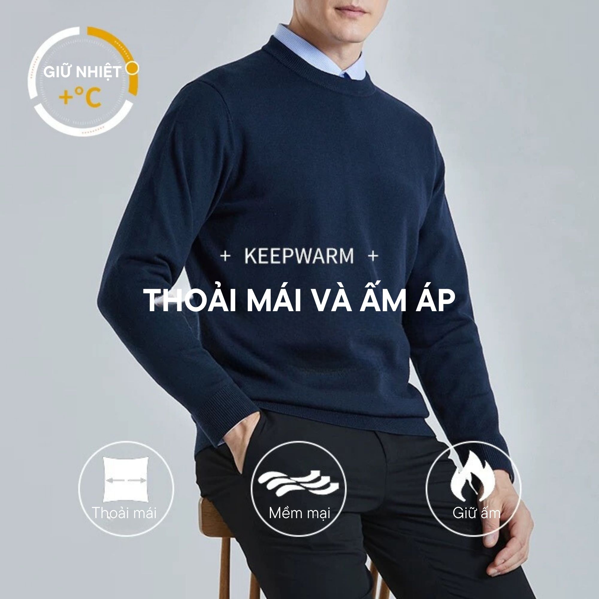 Áo len nam Vardino L12_thumbnail_8