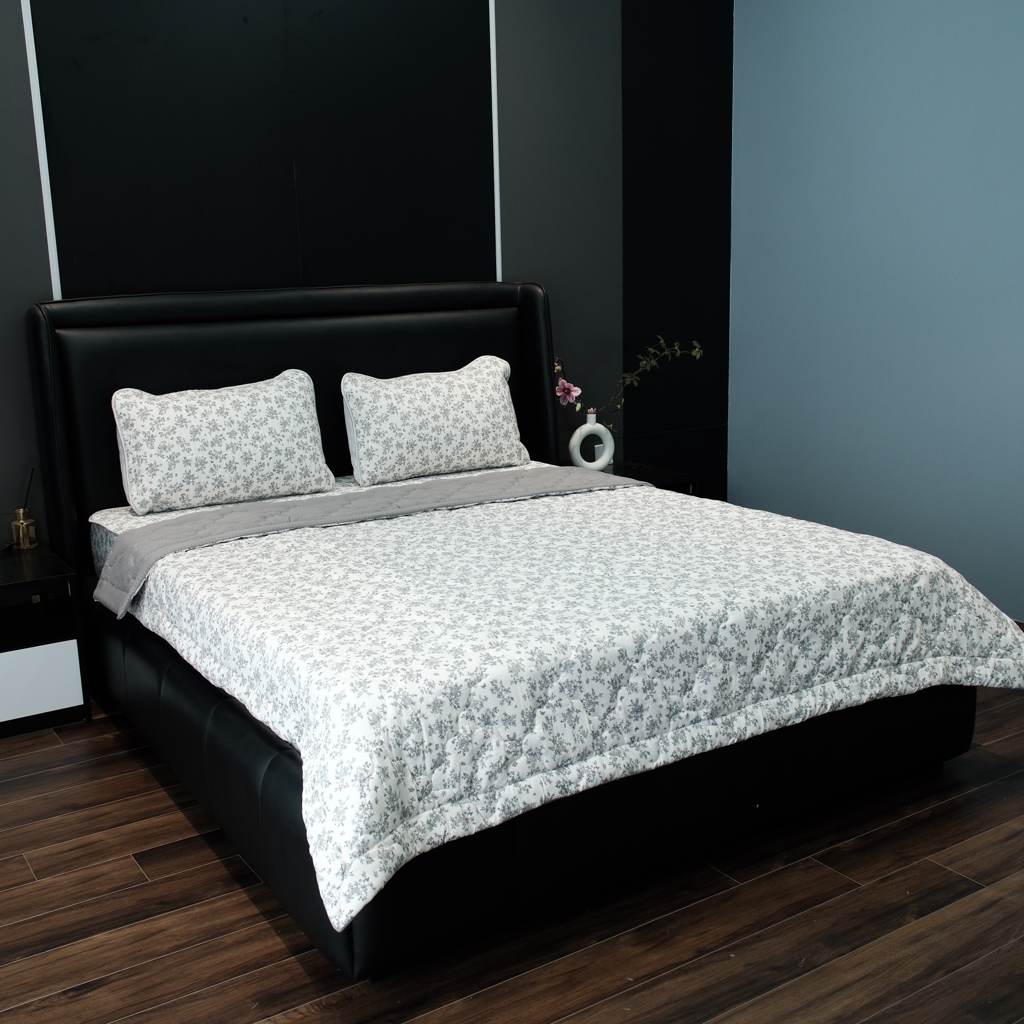 B44 BỘ GRAP TRẮNG_thumbnail_8