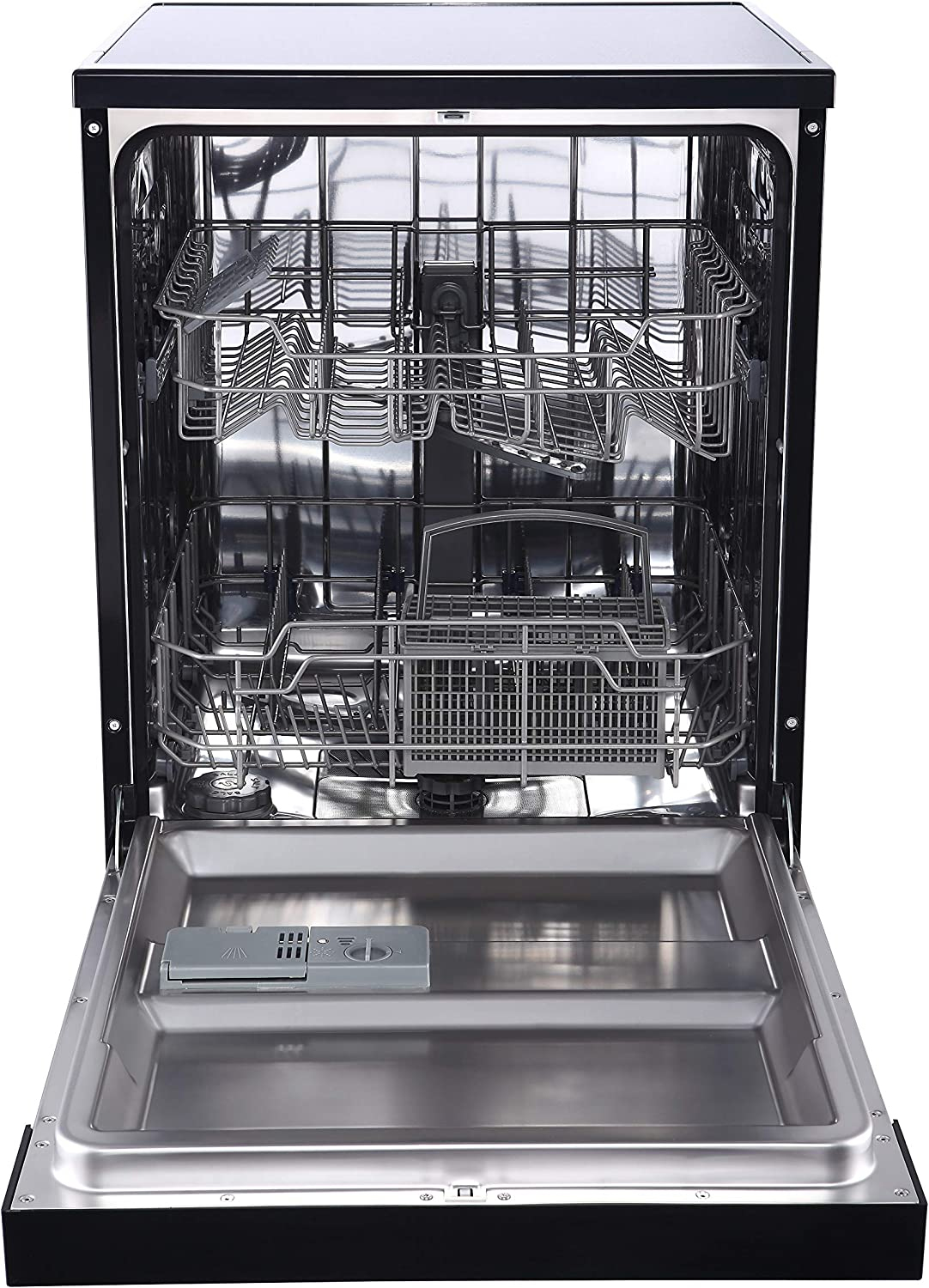 Máy rửa chén KF – BDWSI12.6 - Ảnh 9