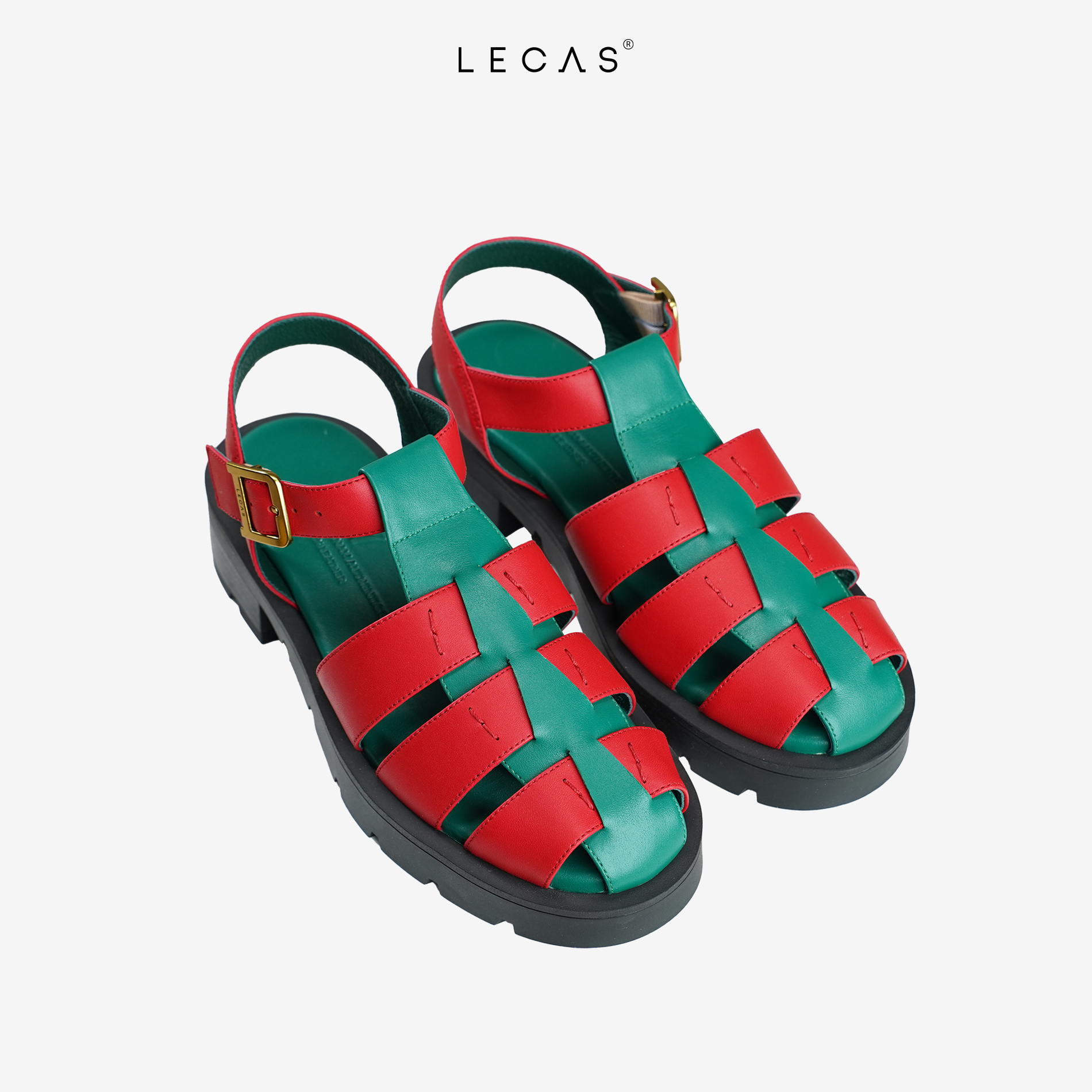 Dép GUU_thumbnail_4