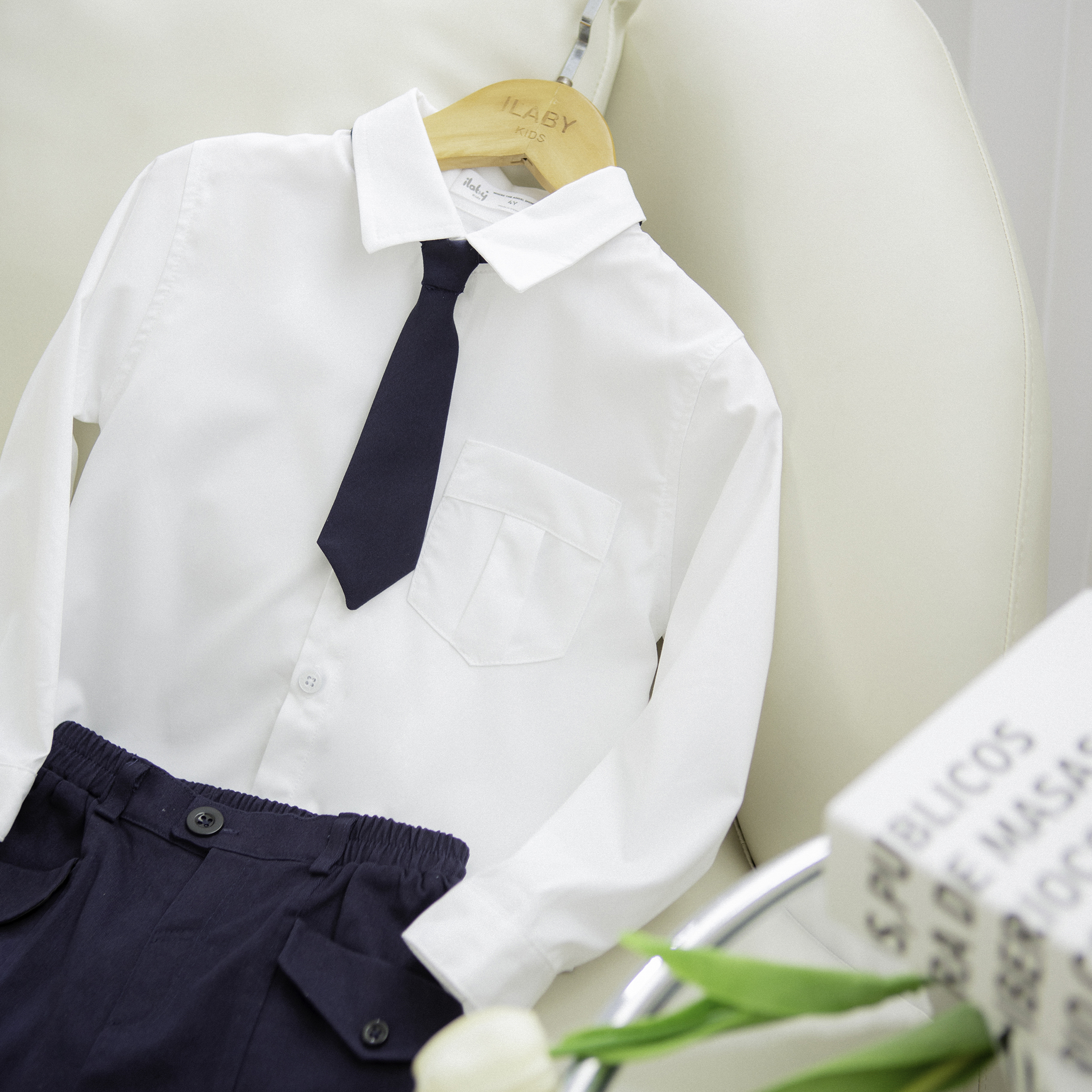 Cà vạt bé trai_thumbnail_1