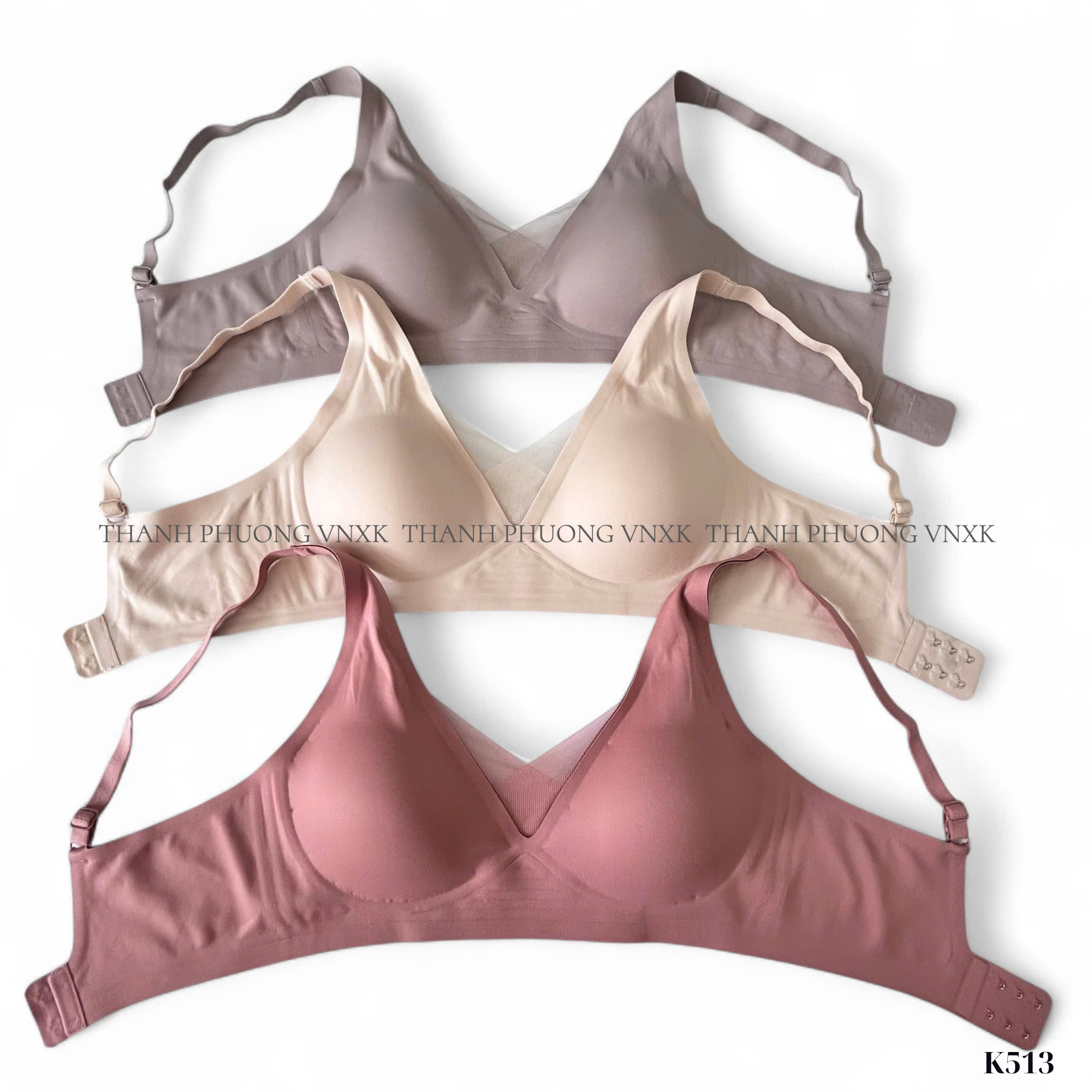K513 AO BRA SET 2C_thumbnail_4