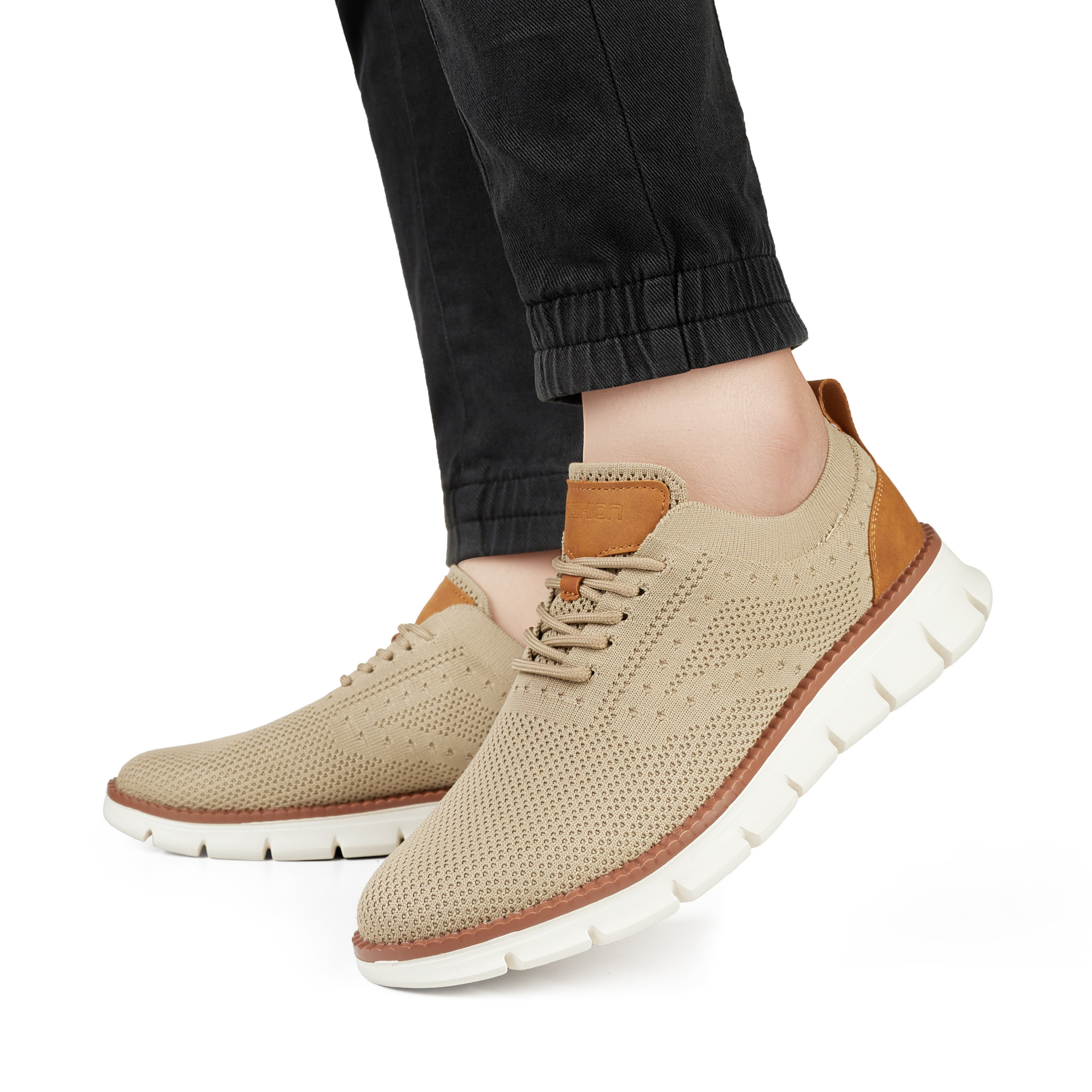 Giày Thể Thao Nam TM-TT25_thumbnail_9