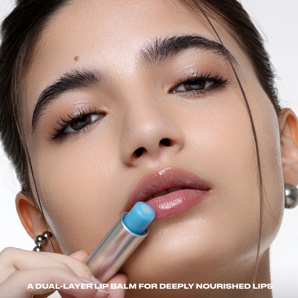 Issy Restorative Vitamin Balm_thumbnail_8