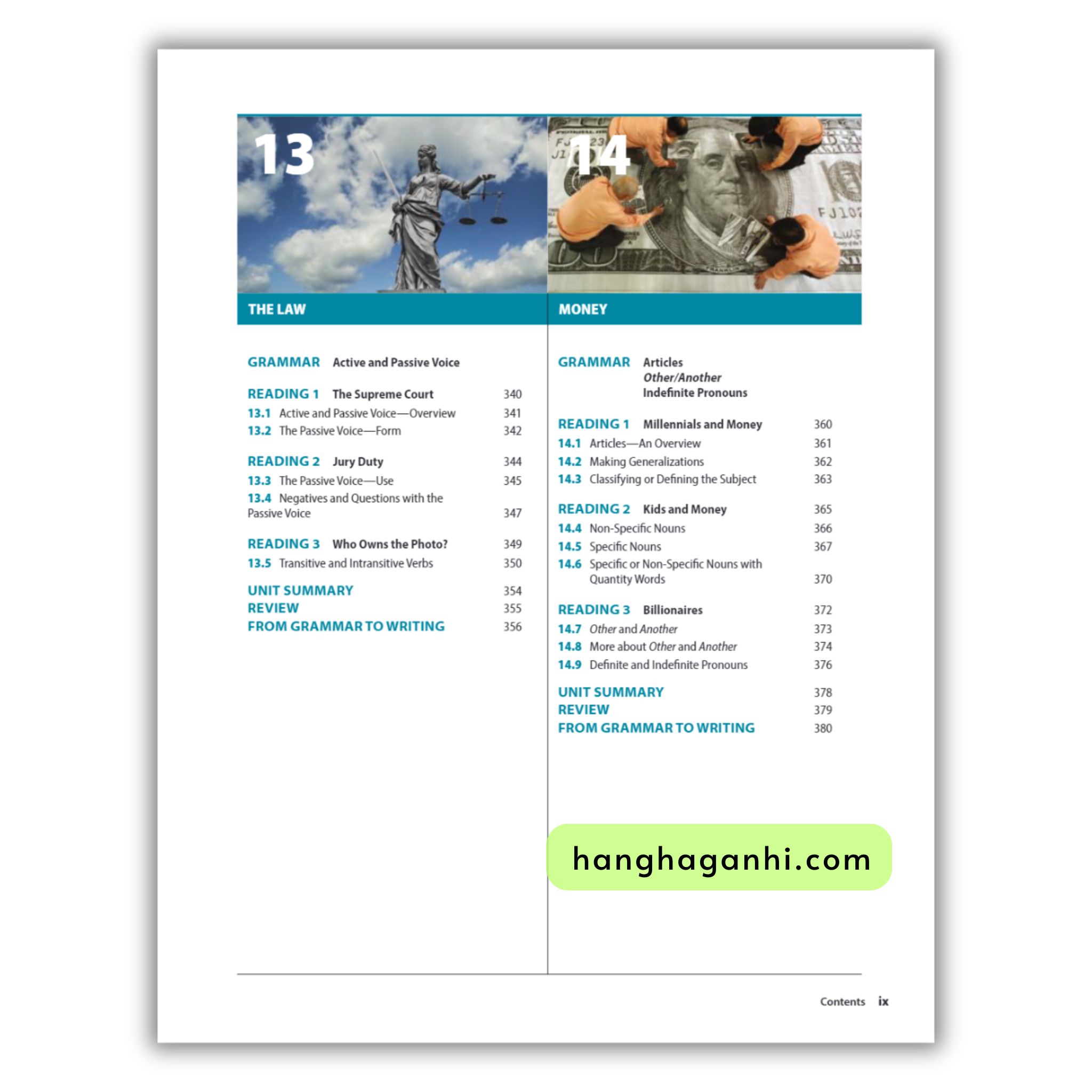 National Geographic Grammar In Context 2 (7Th Edition)_thumbnail_4