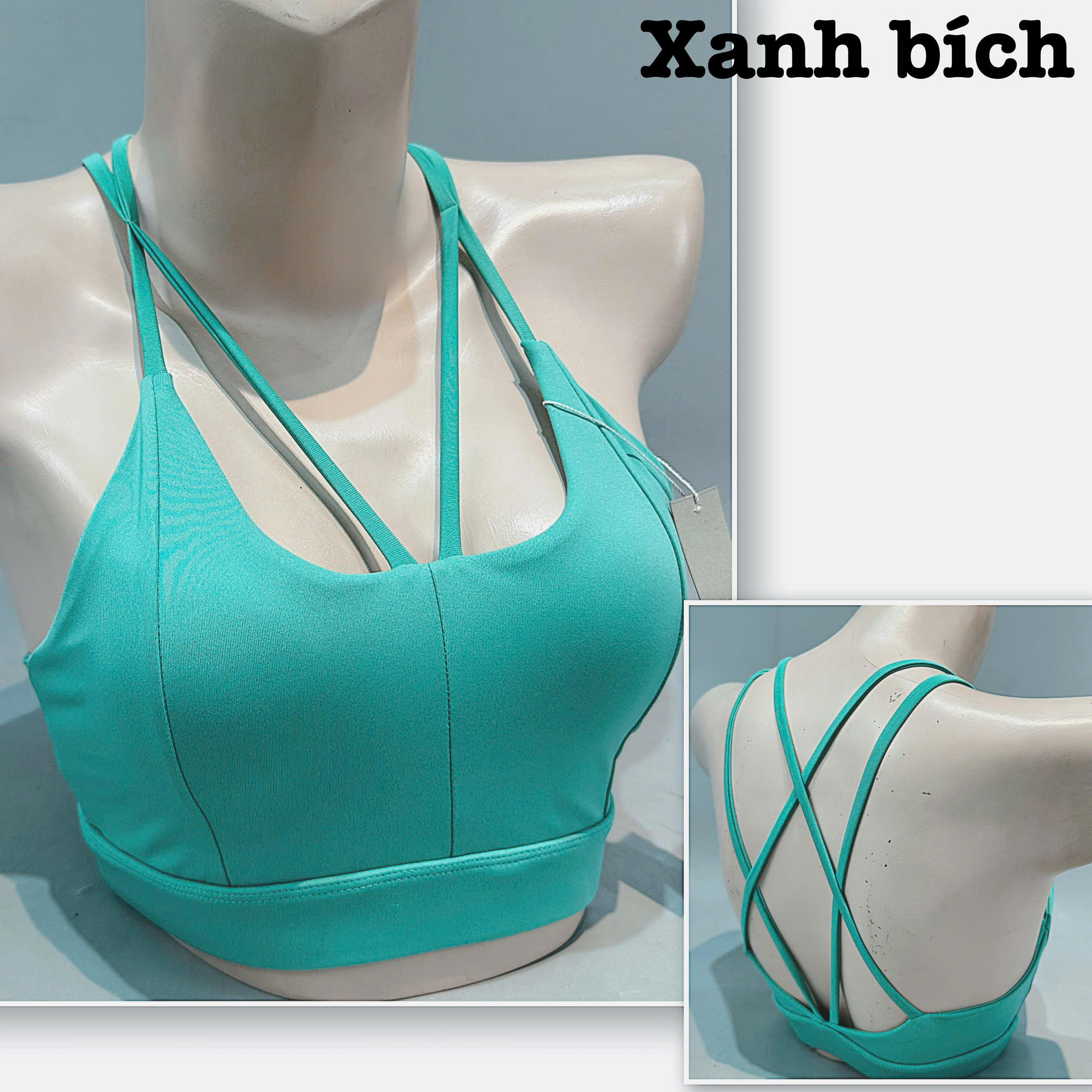 Áo Bra Thể Thao Lưng Chữ X_thumbnail_12