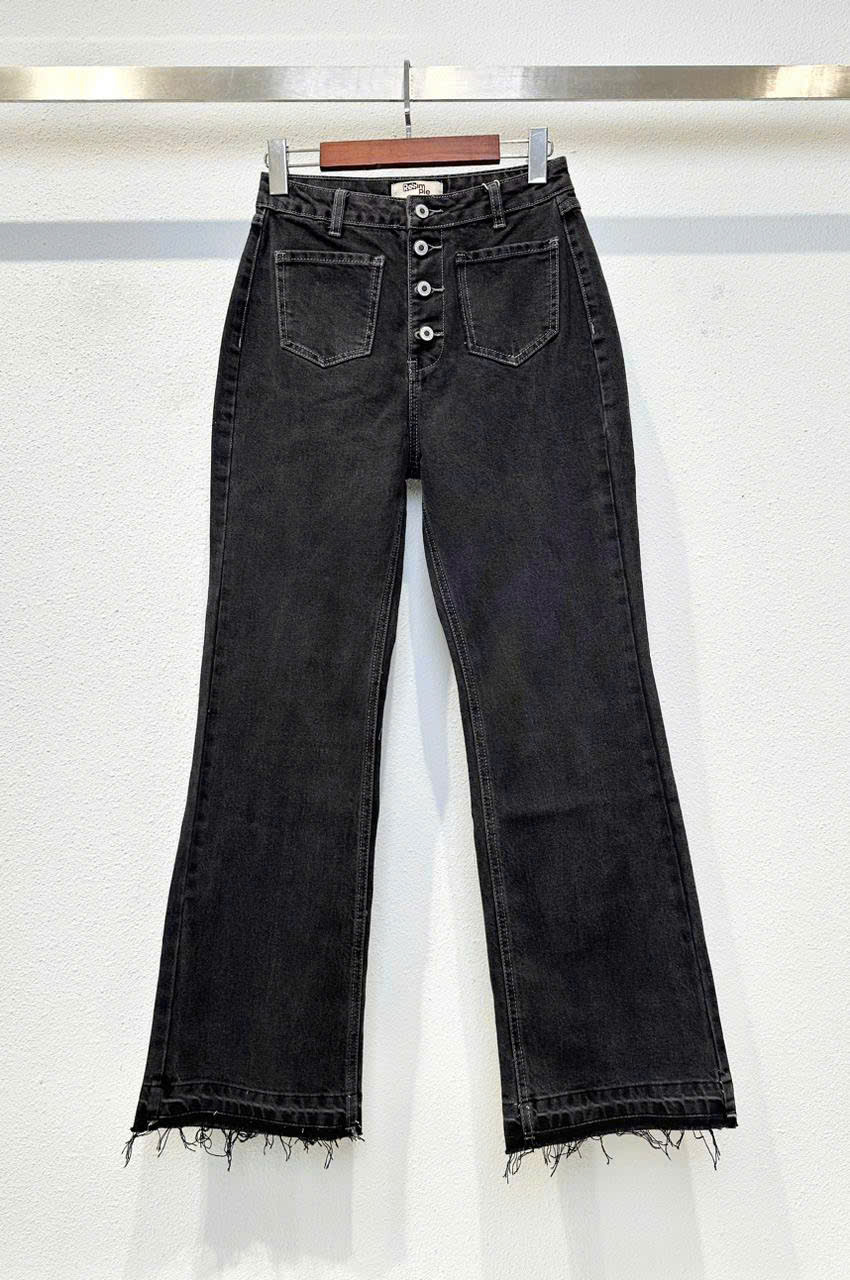 QUAN JEAN RESIMPLE_thumbnail_4