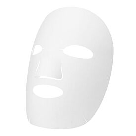 Goodal Green Tangerine Vita-C Dark Spot Care Serum Sheet Mask 28g_thumbnail_6