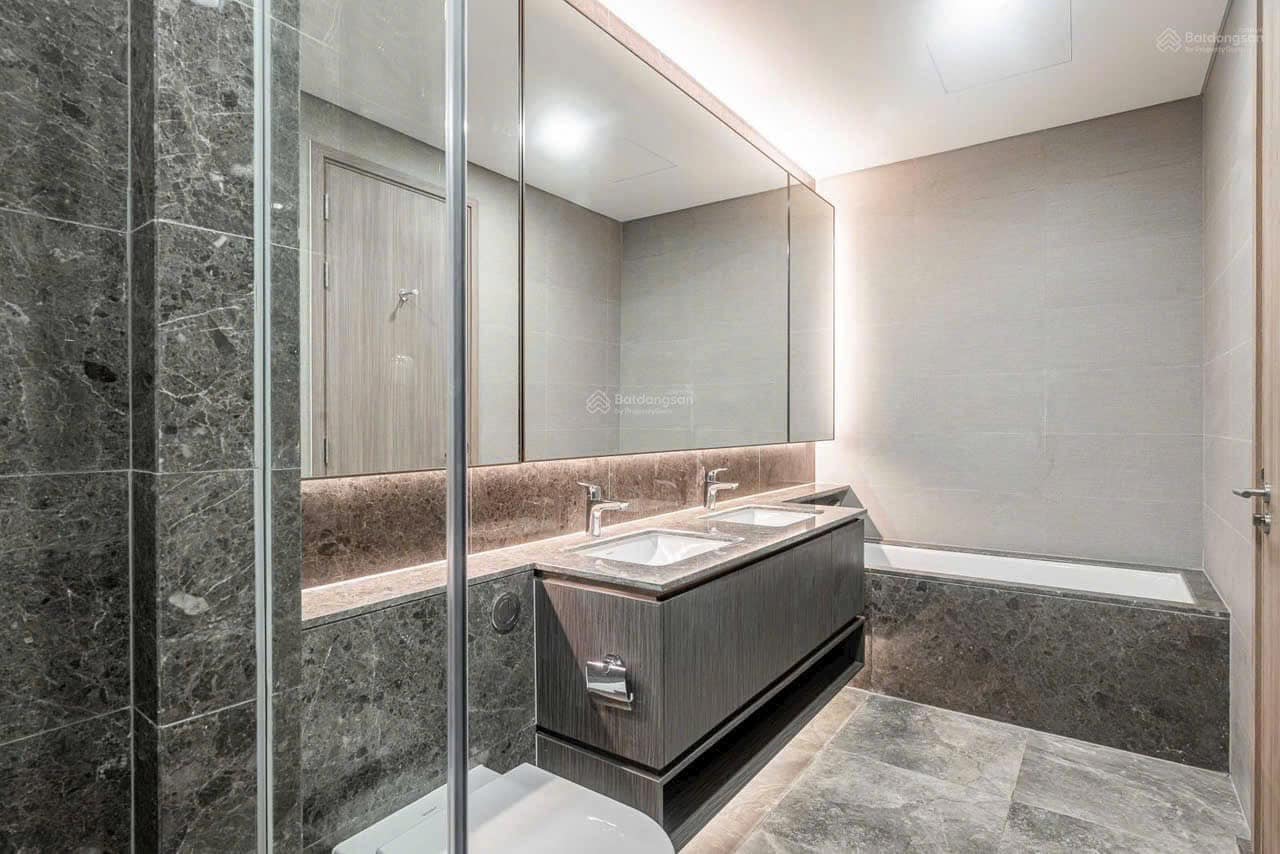 Đừng bỏ lỡ - Bán căn hộ 1PN The River Thủ  Thiêm giá rẻ nhất, nội thất xịn nhất, view xinh lung linh_thumbnail_2