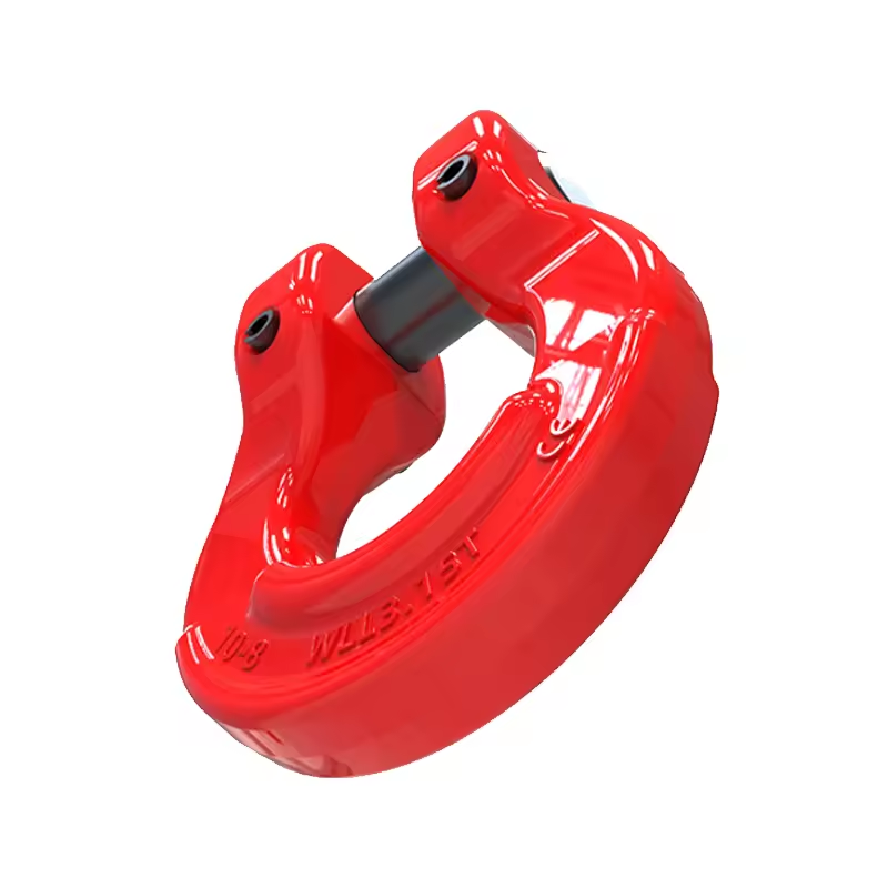 móc vòng ôm_thumbnail_6