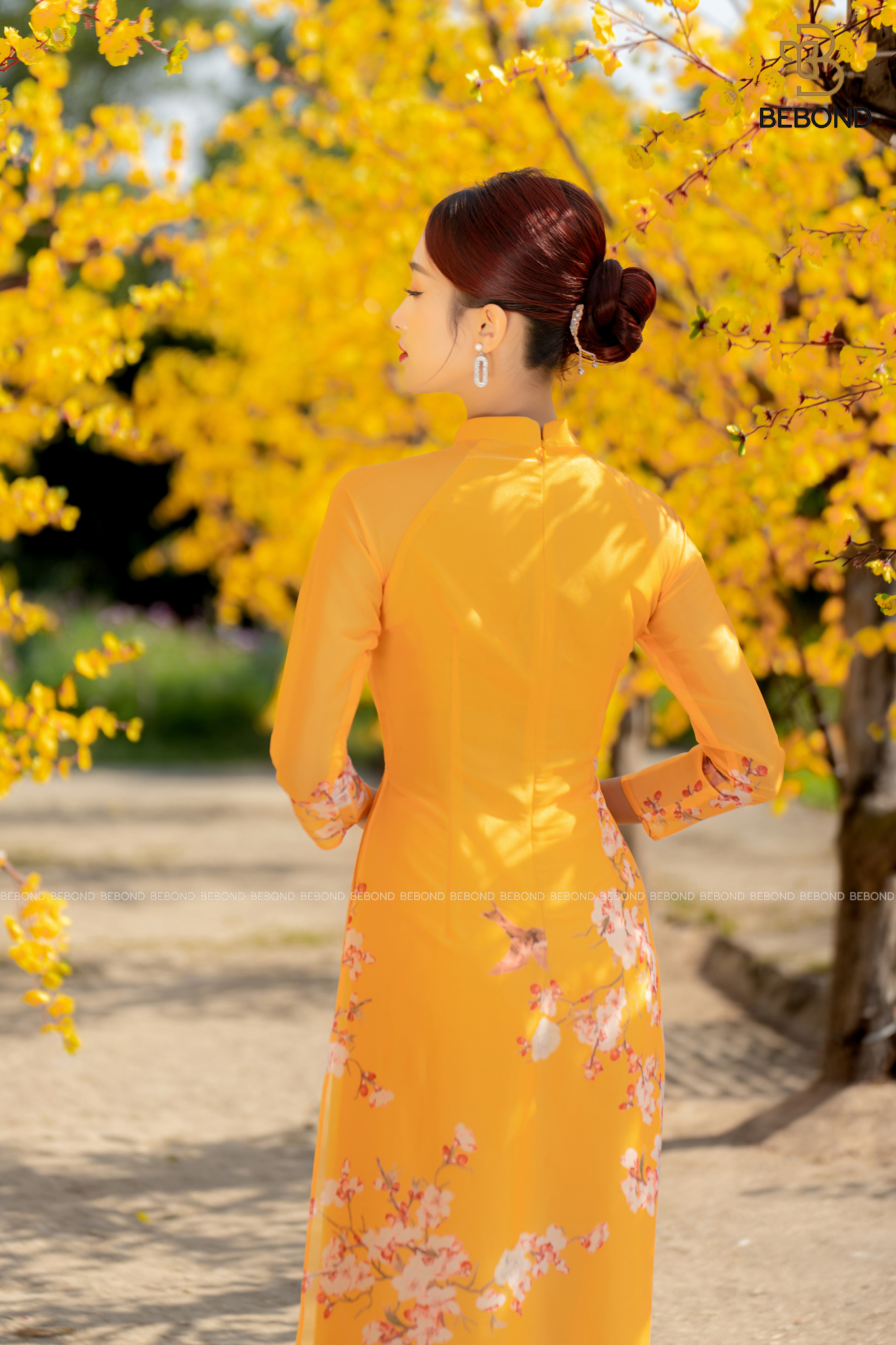 SET ÁO DÀI PHƯỢNG CÁC_thumbnail_2