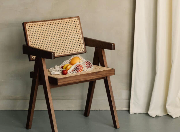 cart-collection-2_5b547c68-af25-4025-aee1-c5ded1735397