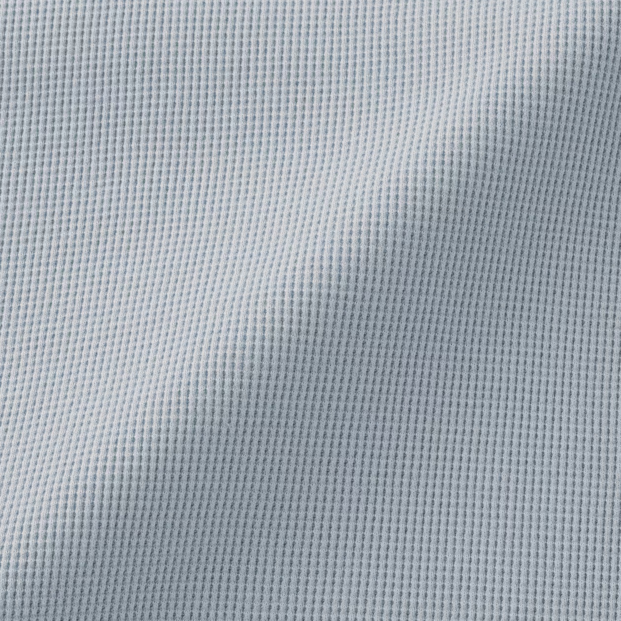 K695 AO NU MUJ_thumbnail_3