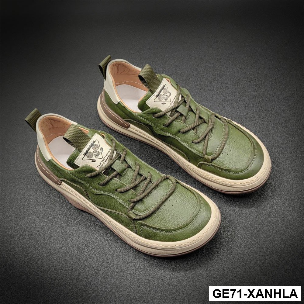 GE71 - Giày thể thao nam Châu Âu năng động_thumbnail_18