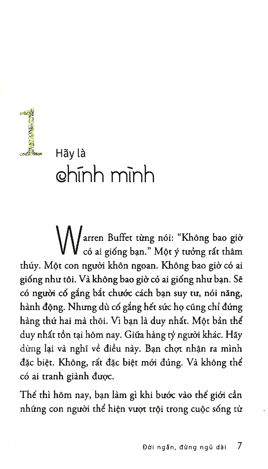 Đời Ngắn Đừng Ngủ Dài_thumbnail_4