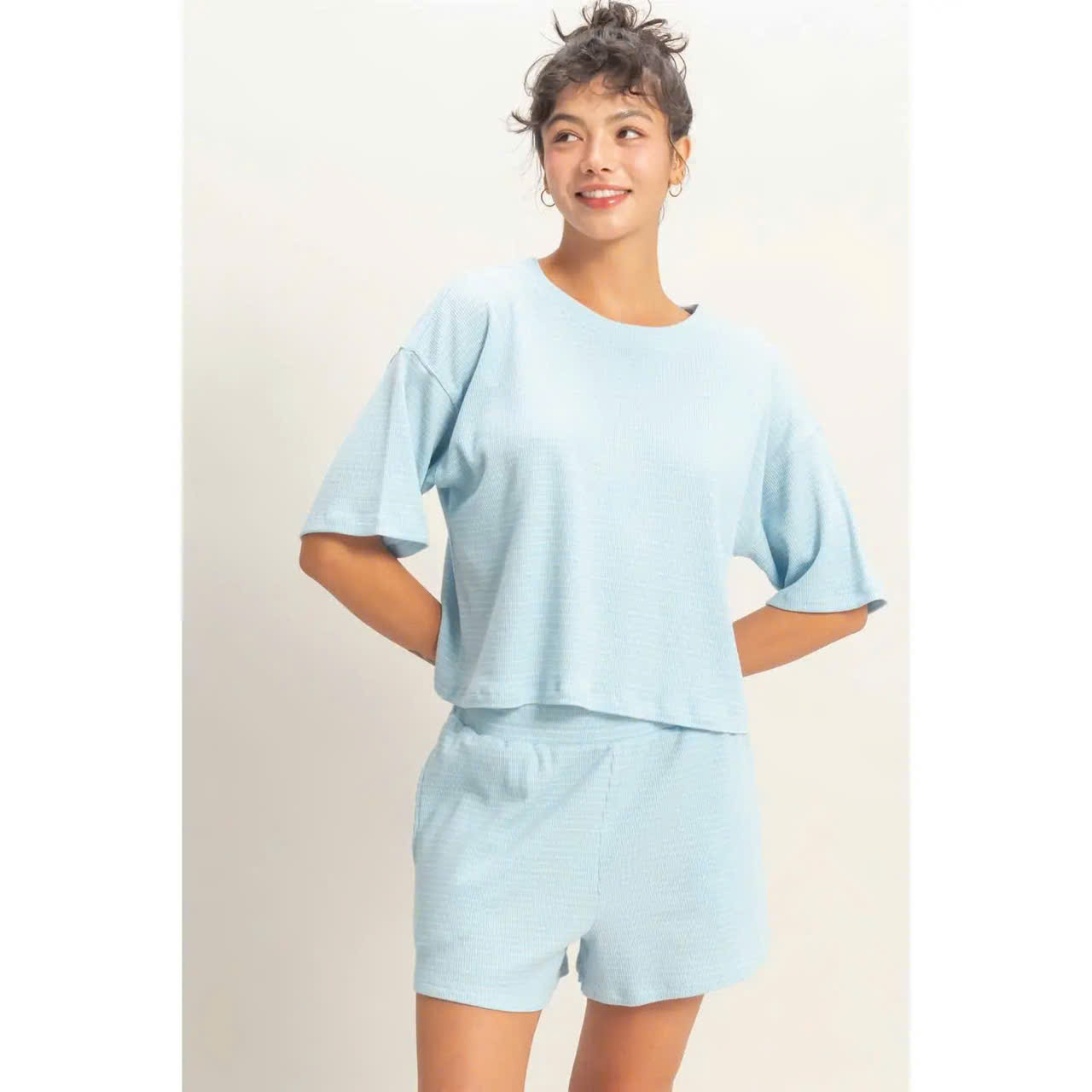 B319 BO NU DOUBLE (L4-1)_thumbnail_3